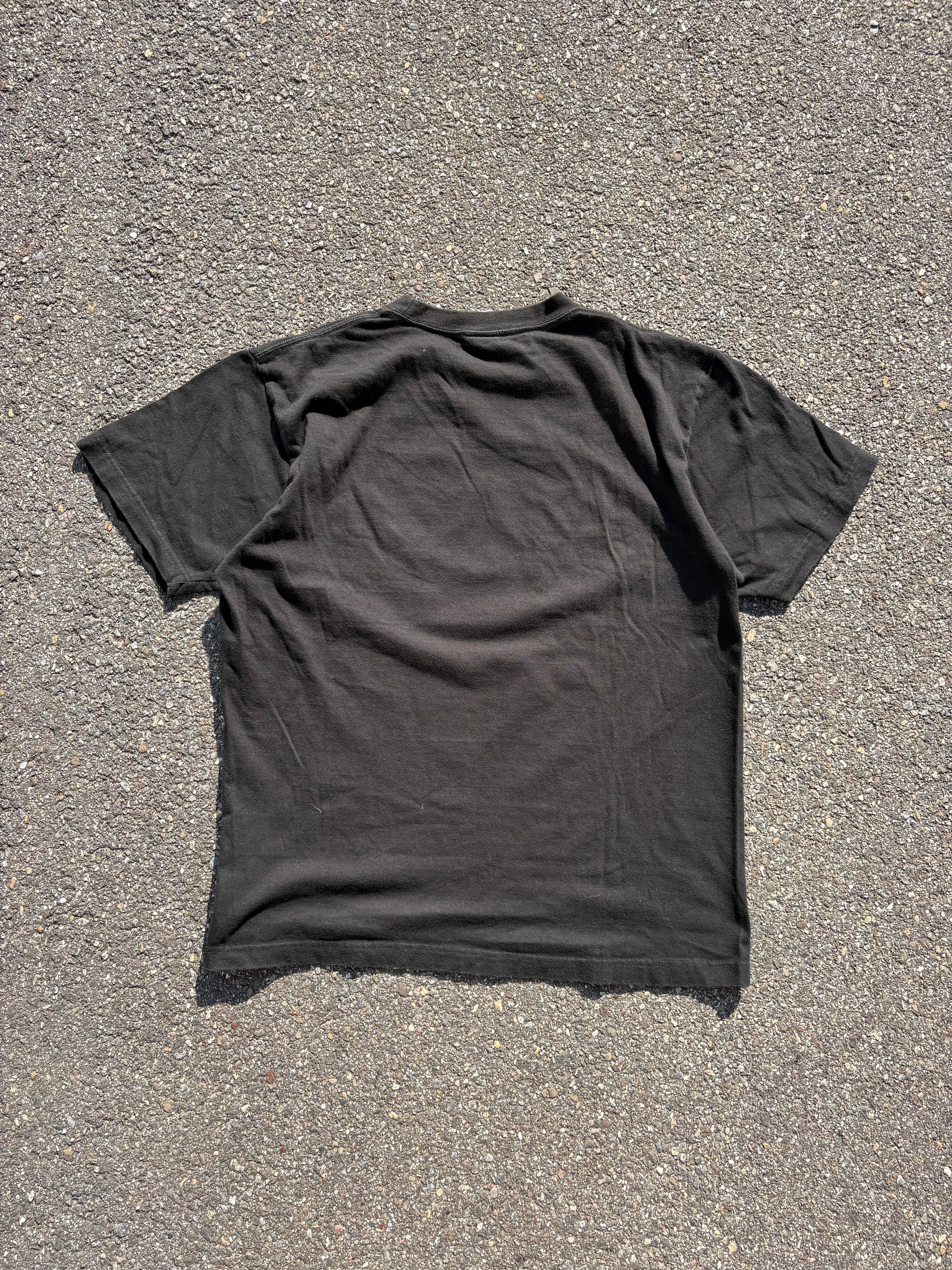 Vintage Tshirt (L)