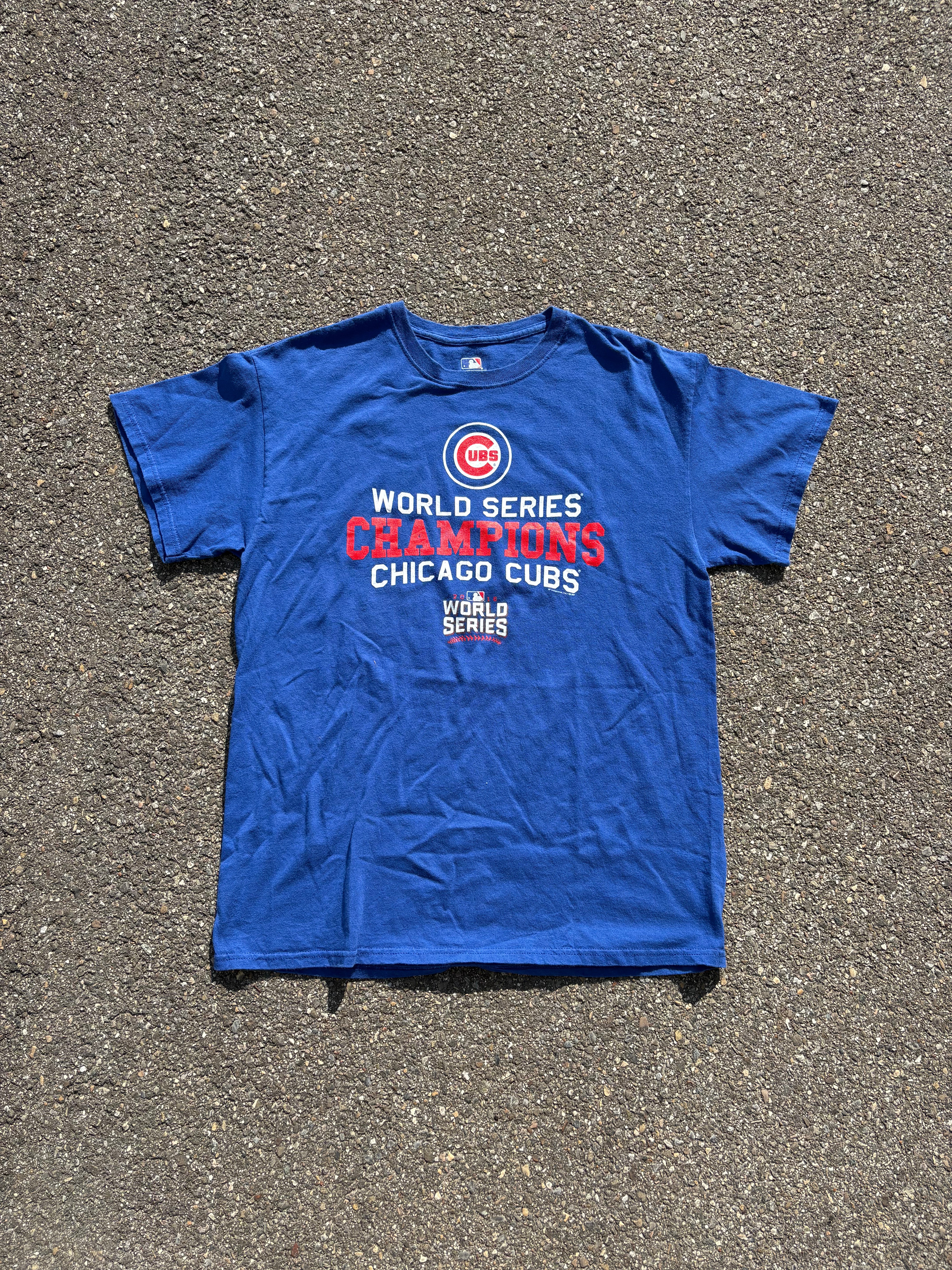 MLB Vintage Tshirt (M)