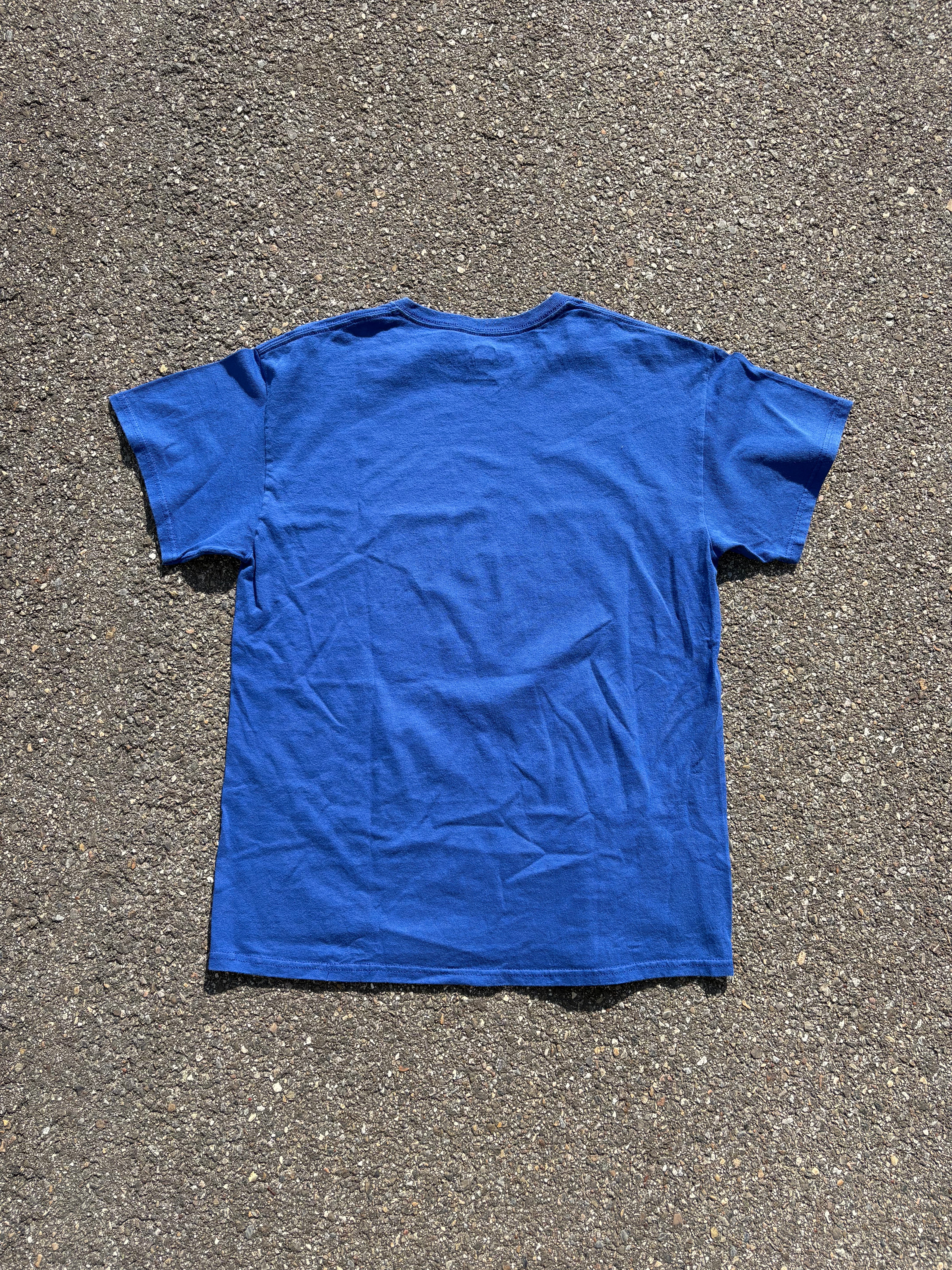 MLB Vintage Tshirt (M)