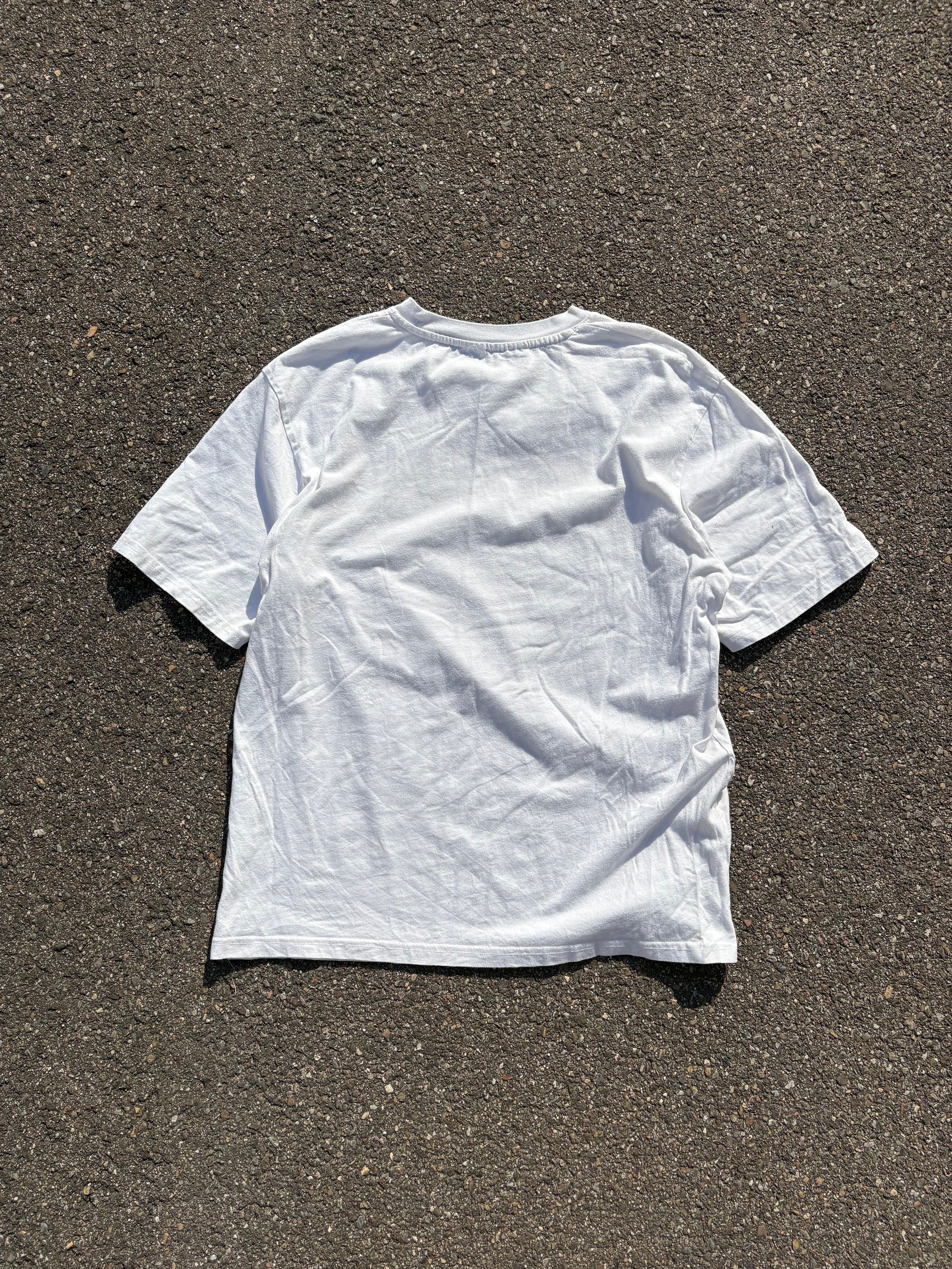 Looney Tunes Vintage Tshirt (L)
