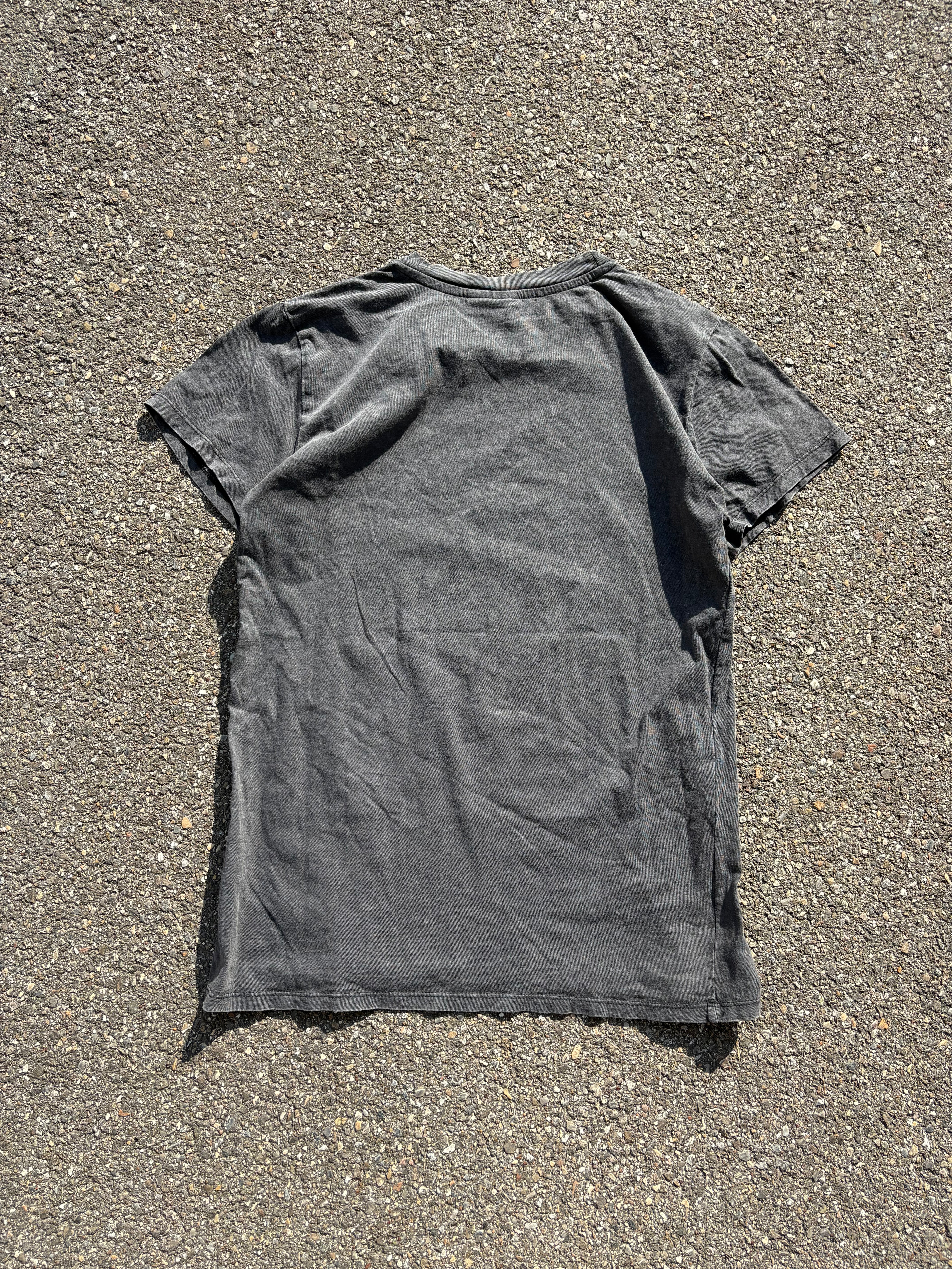 Rolling Stones Vintage Tshirt (M)