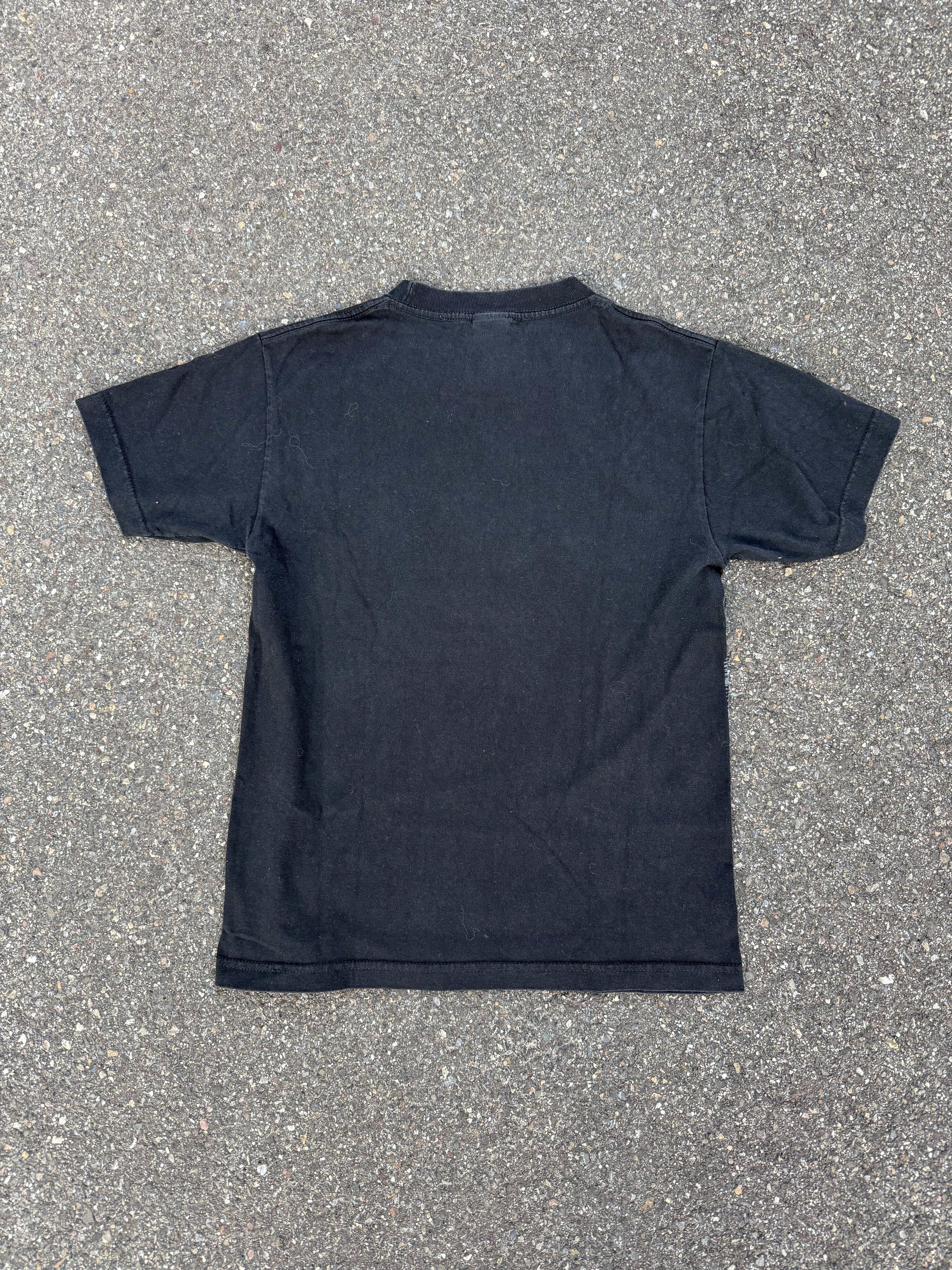 Vintage T-shirt (S)