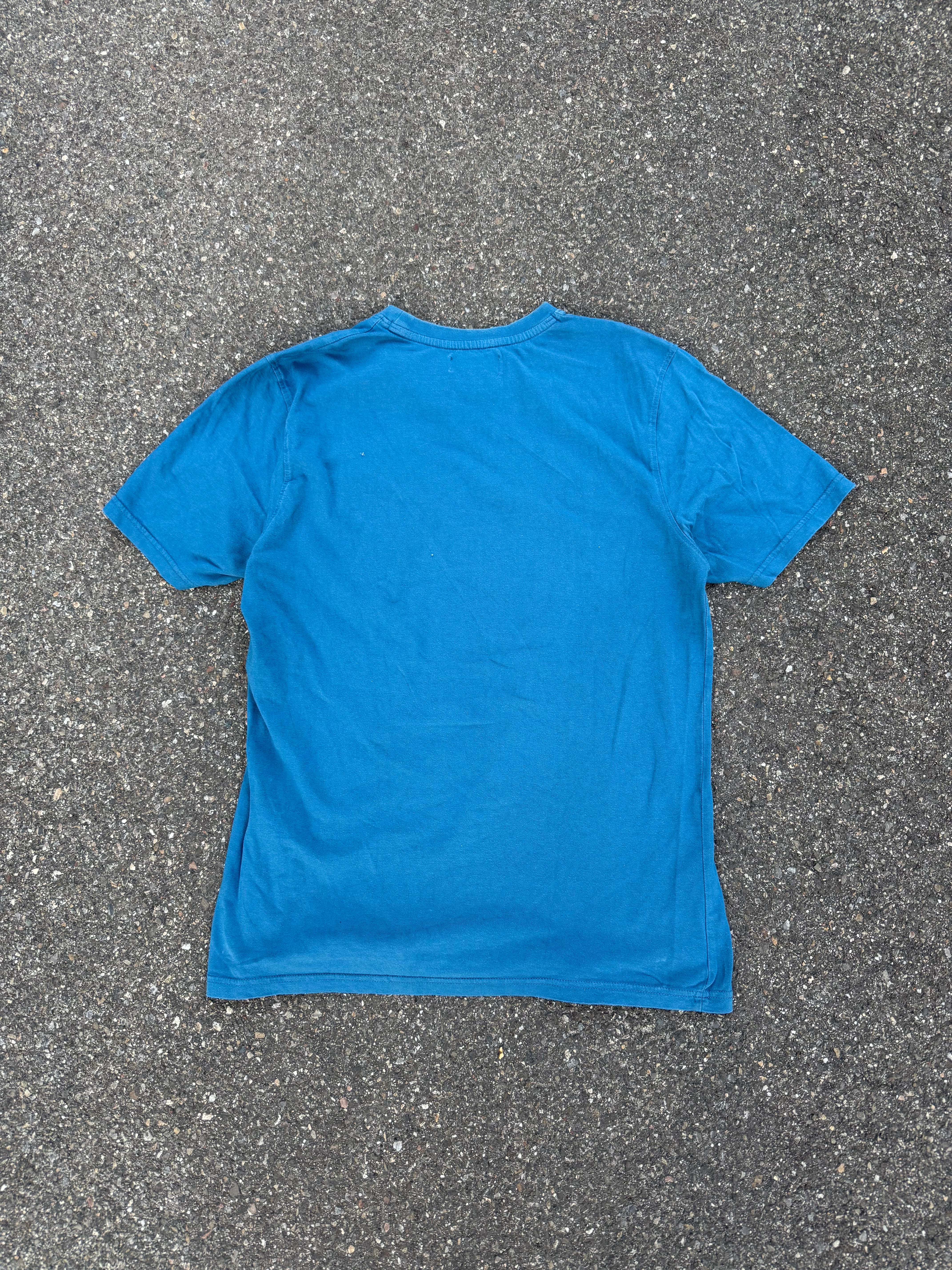 Tony Hawk Vintage T-shirt (M)