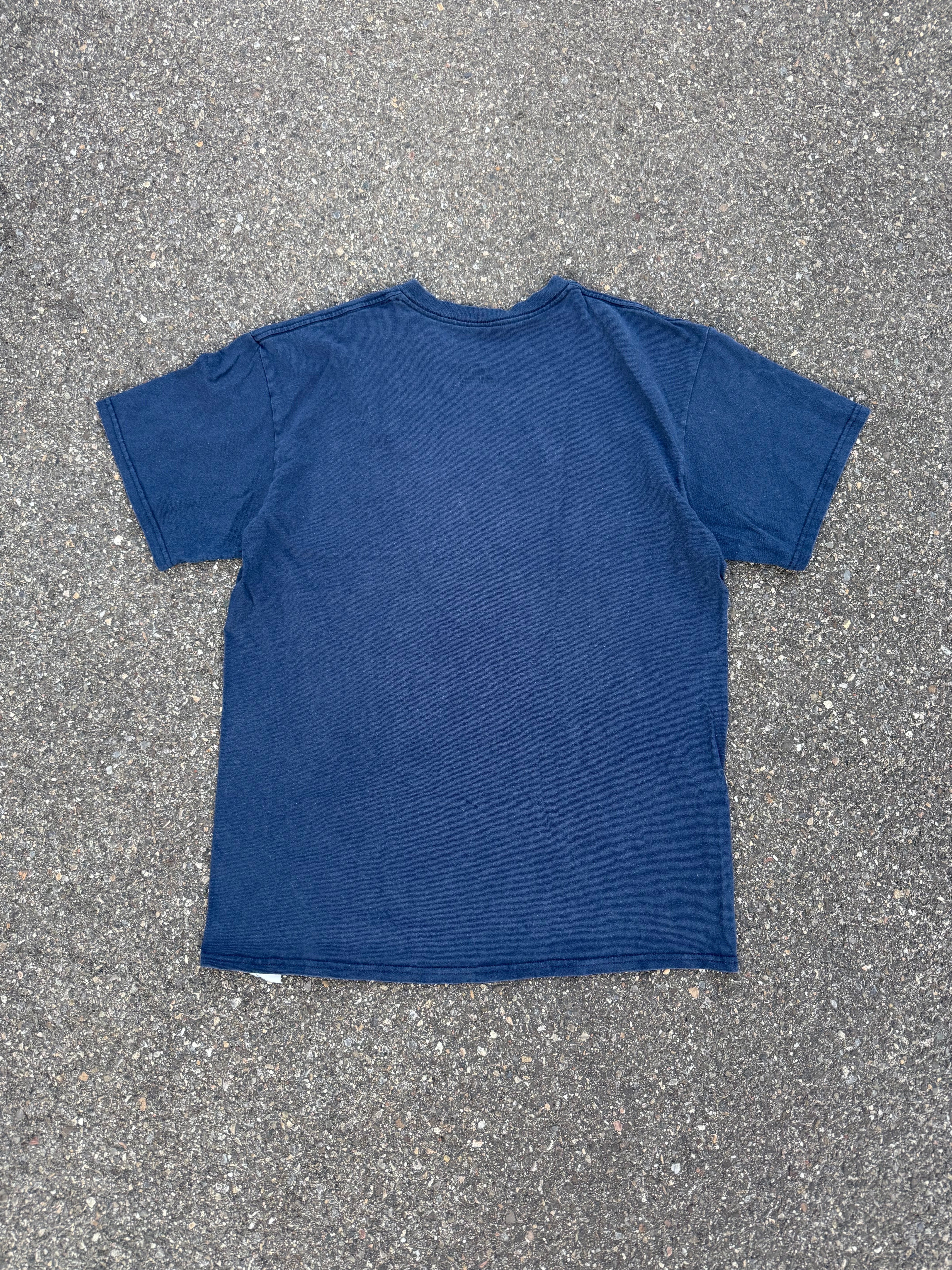 LA Rams Vintage T-shirt (M)