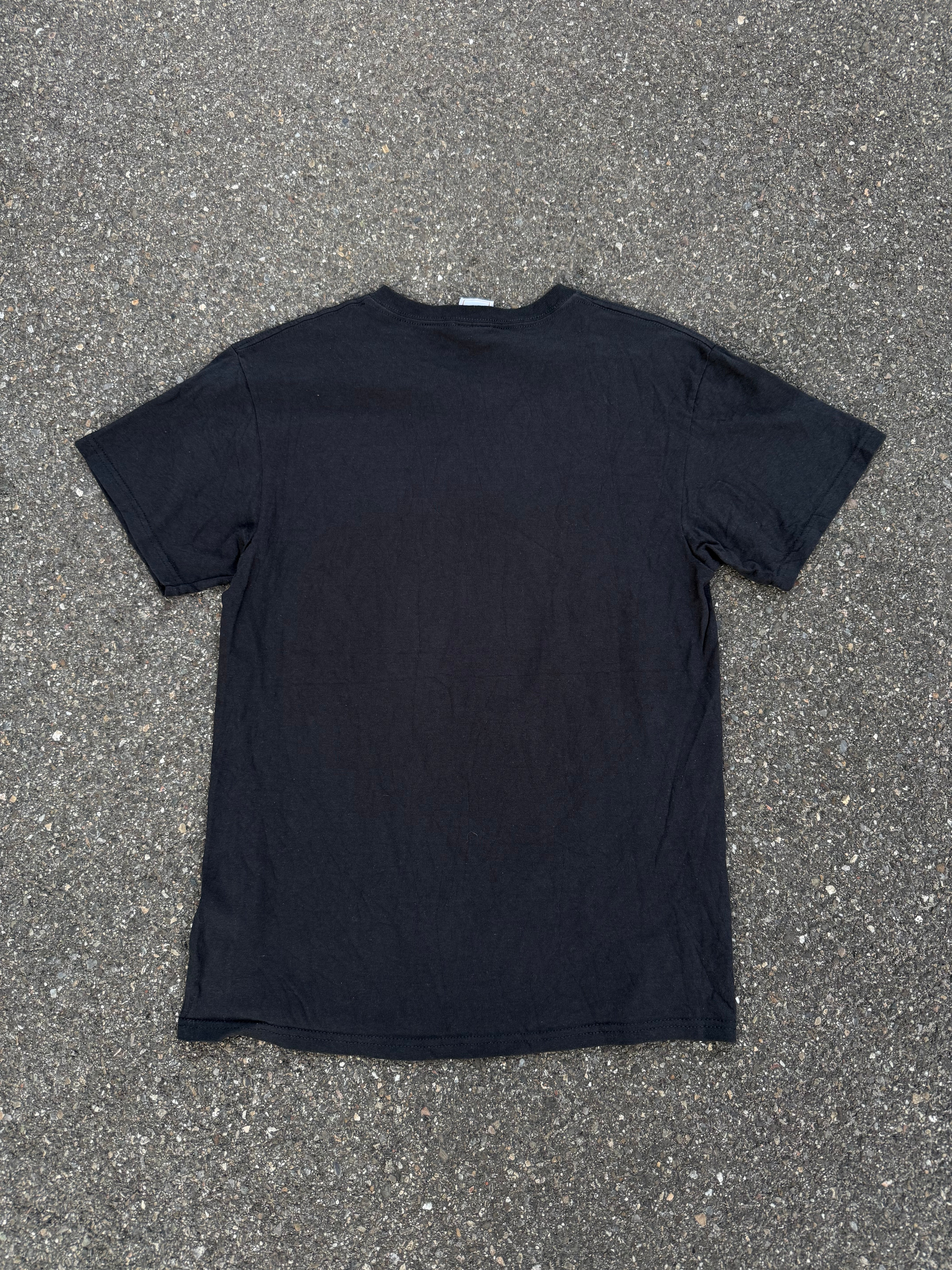 Steelers Vintage T-shirt (M)