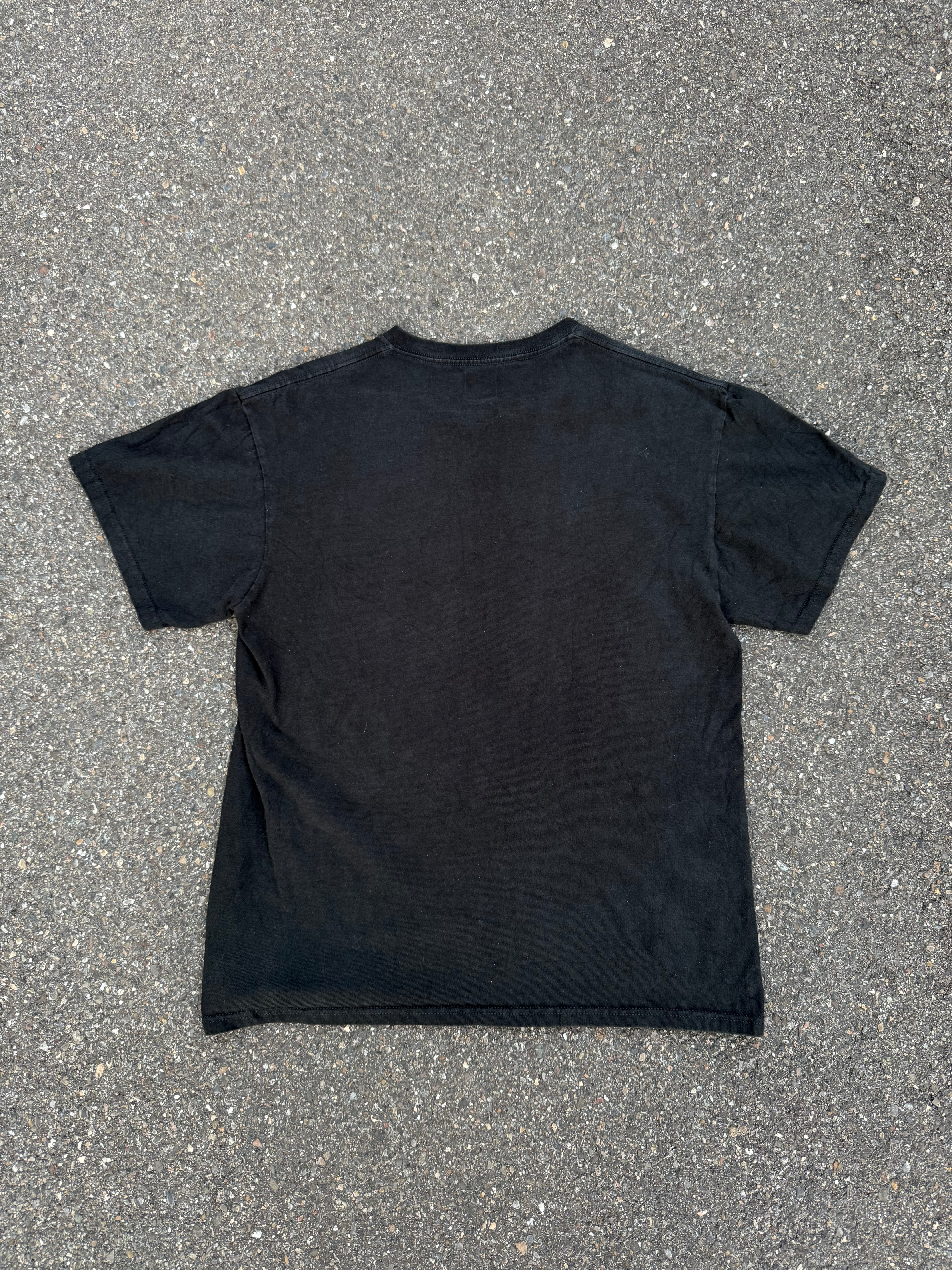 NBA Vintage T-shirt (M)