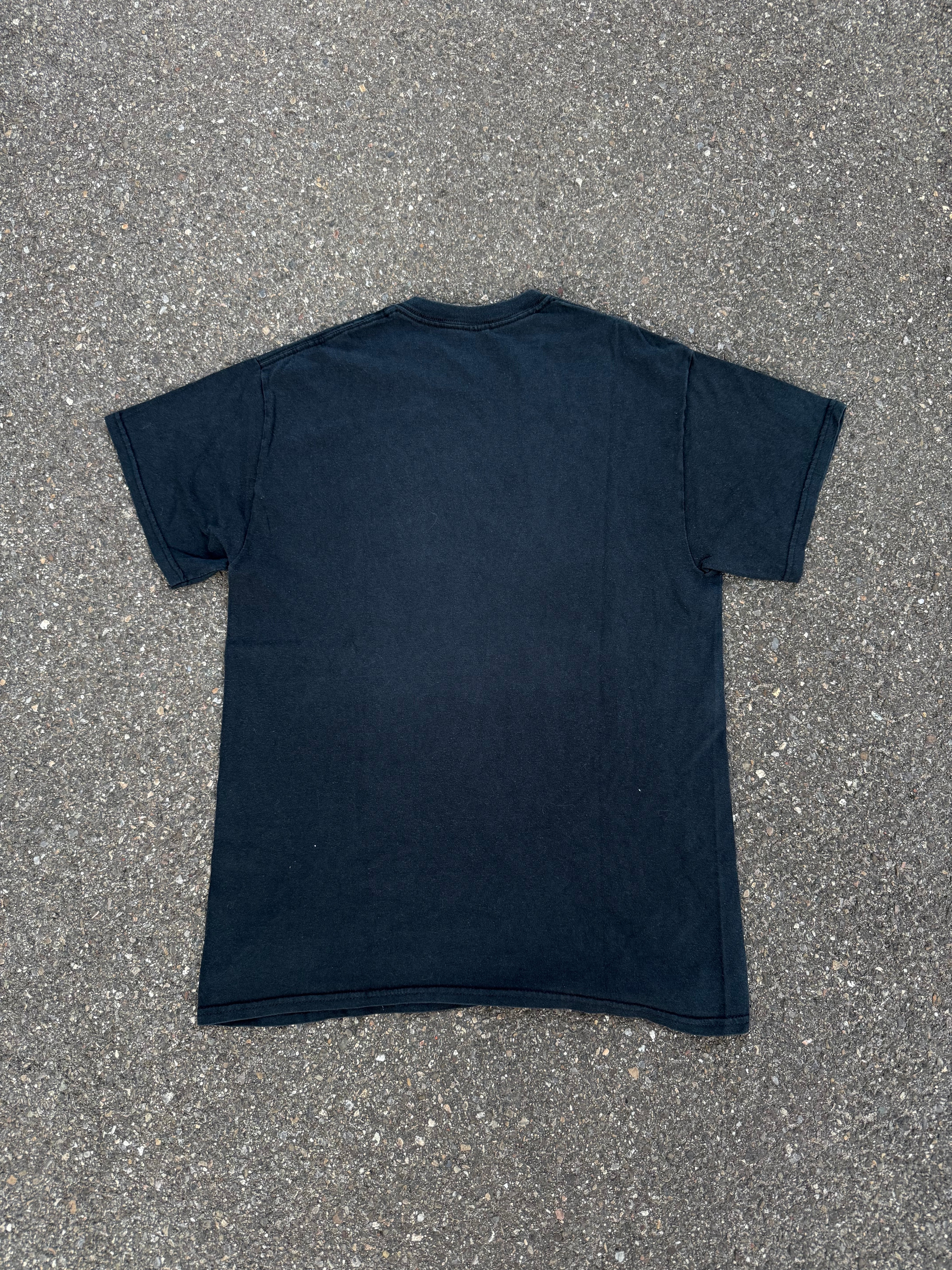 Street Dogs Vintage T-shirt (M)