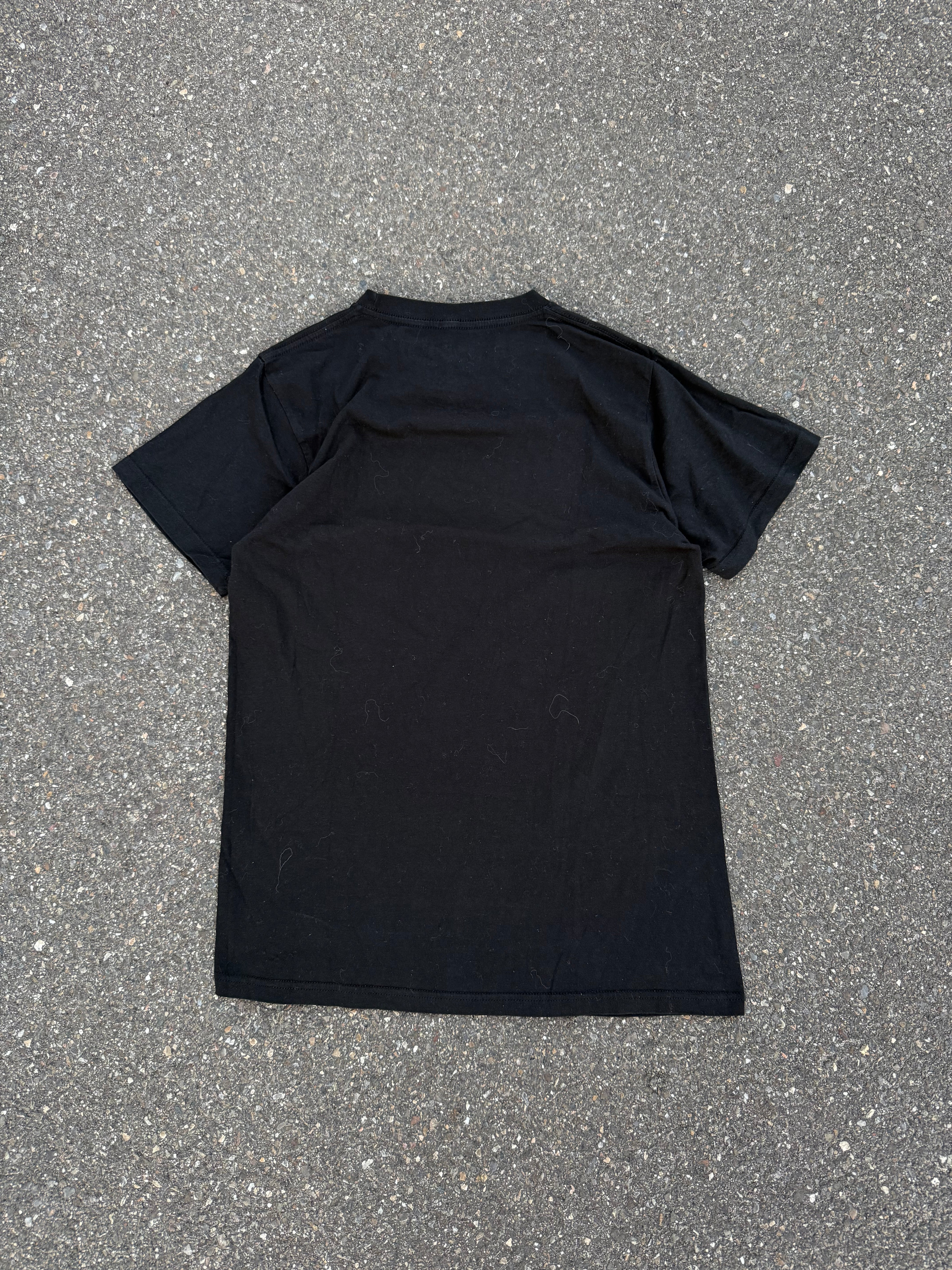 Metal Mulisha Vintage T-shirt (S)