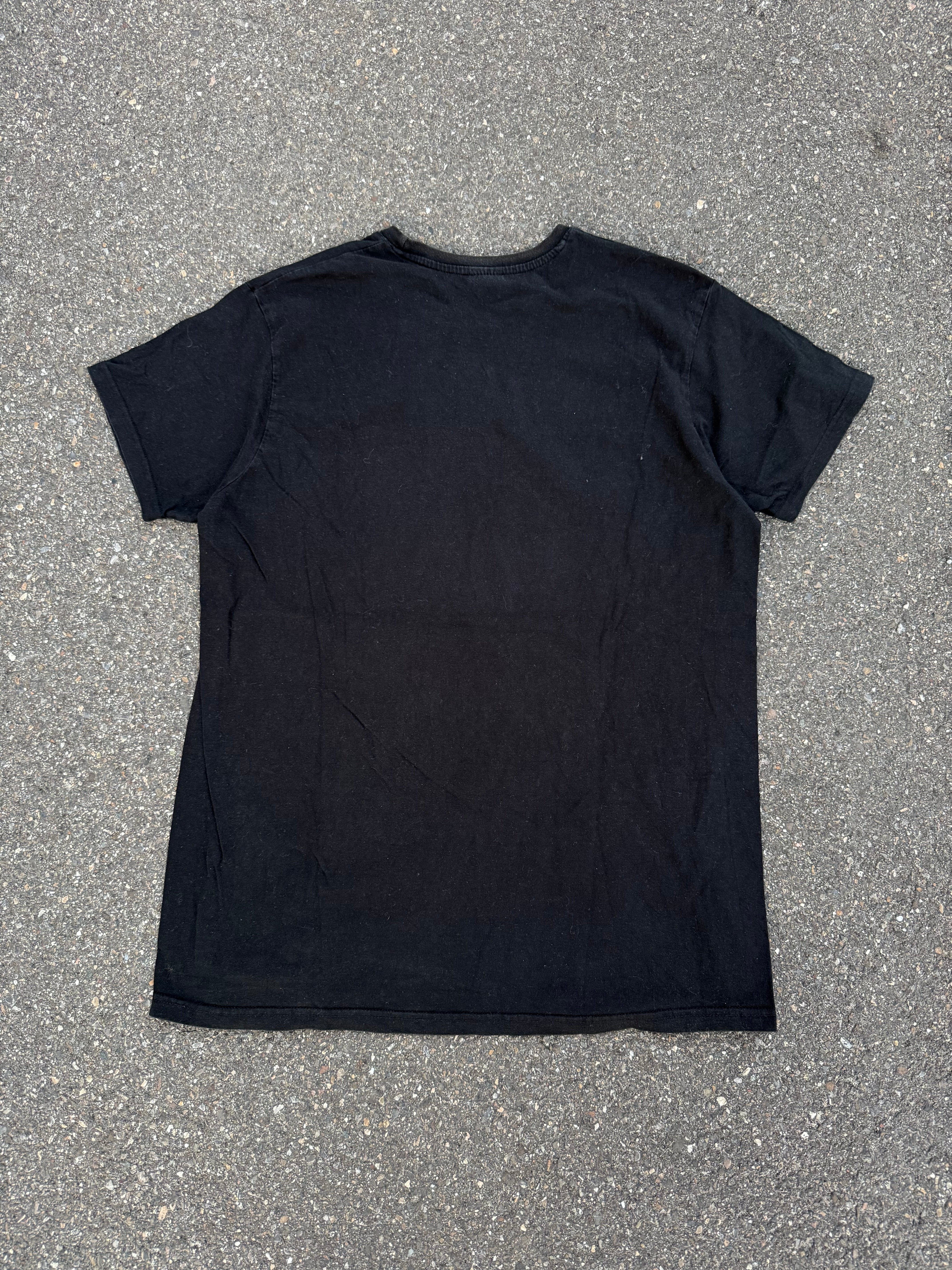 Vintage T-shirt (XL)