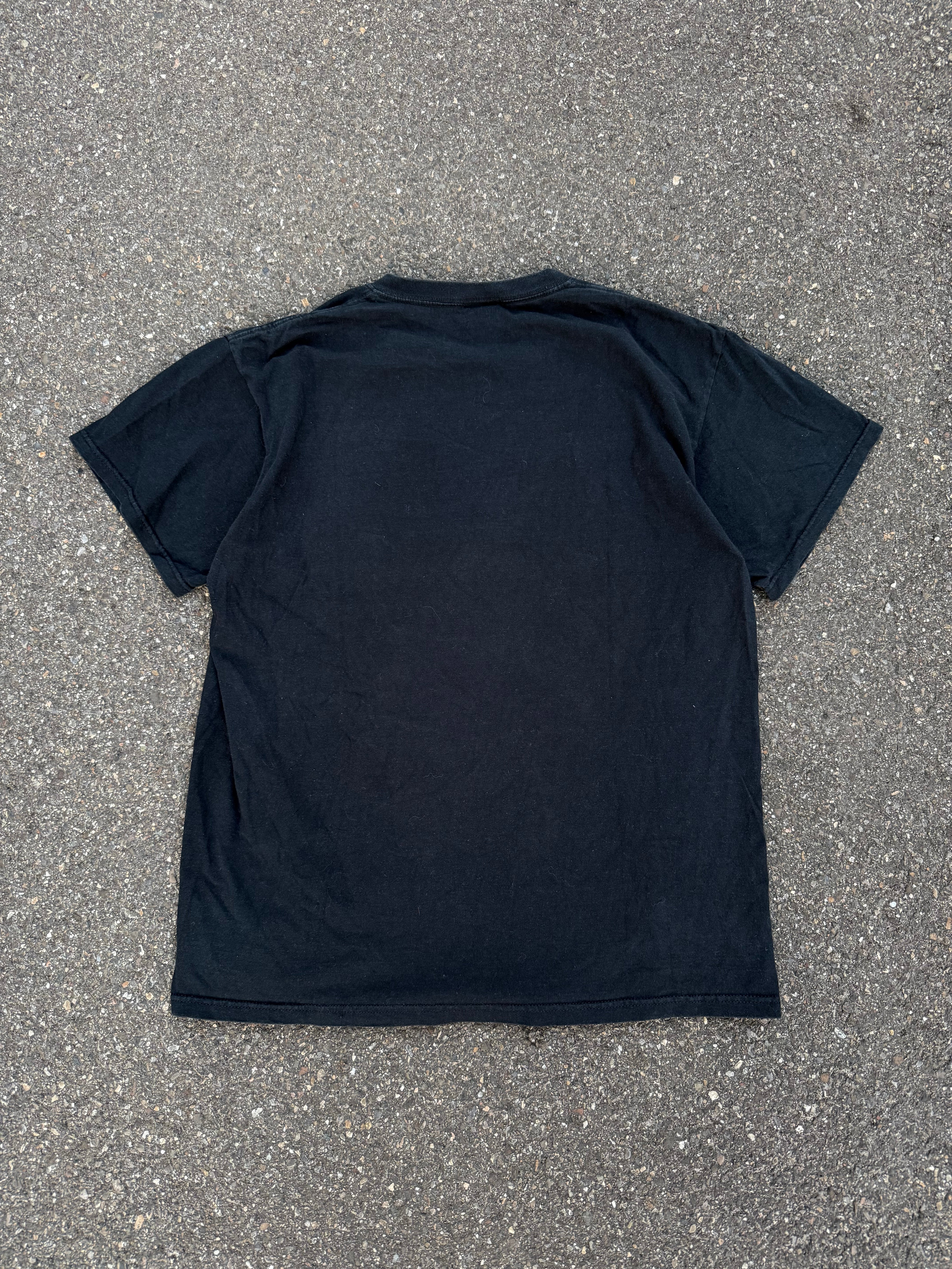 California Vintage T-shirt (L)