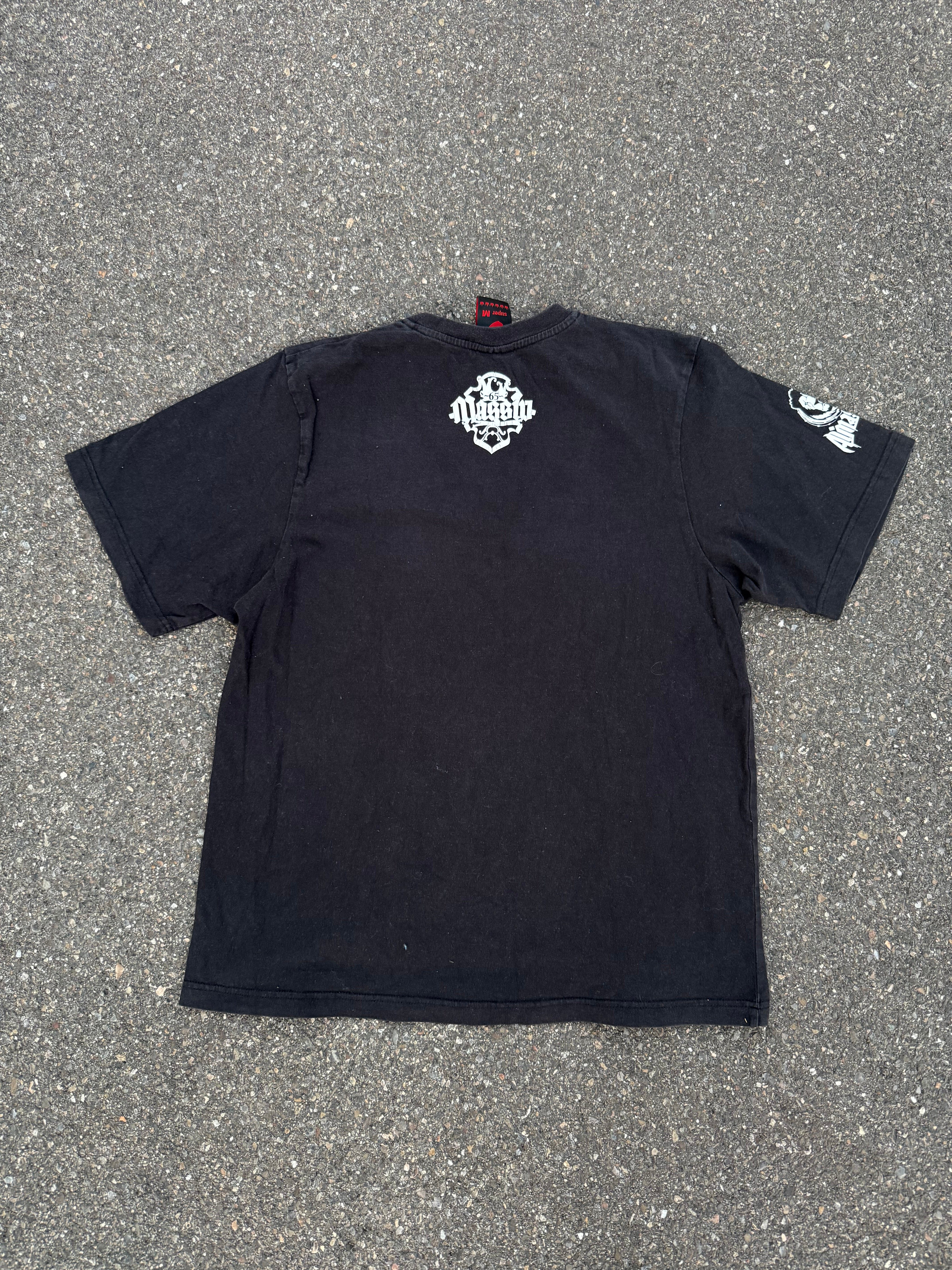 Vintage T-shirt (M)