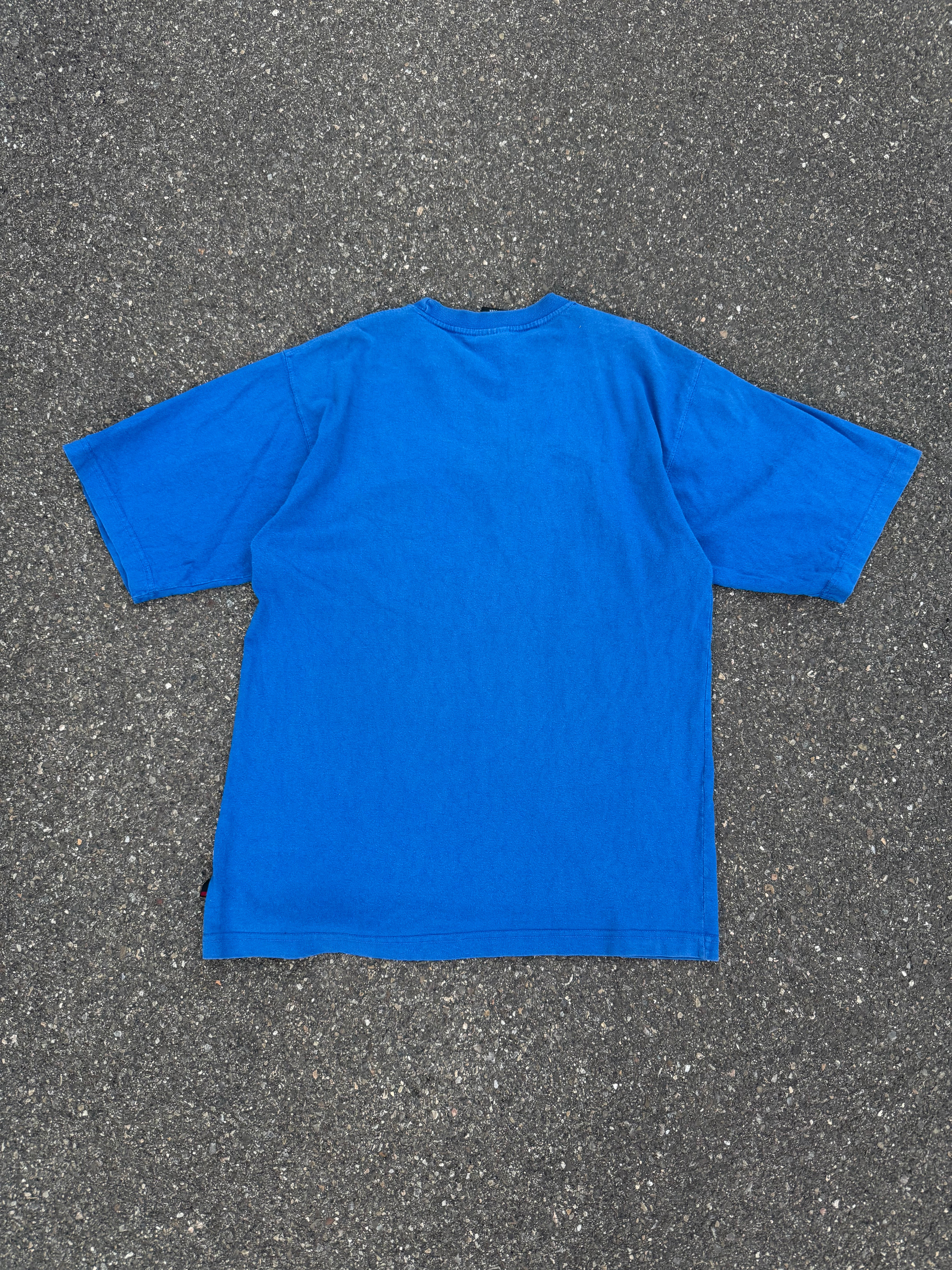 FUBU Vintage T-shirt (M)