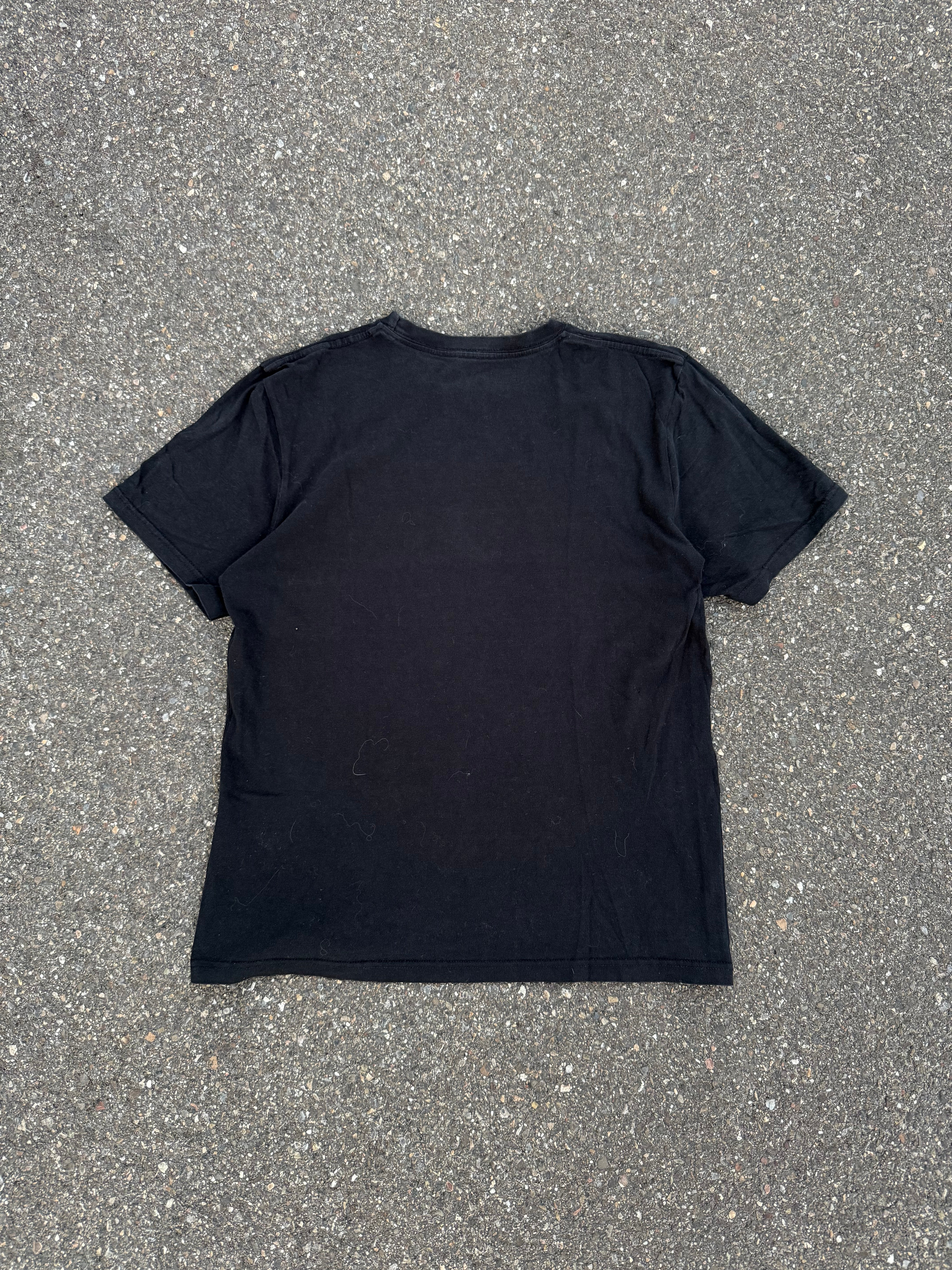 Reef Vintage T-shirt (S)