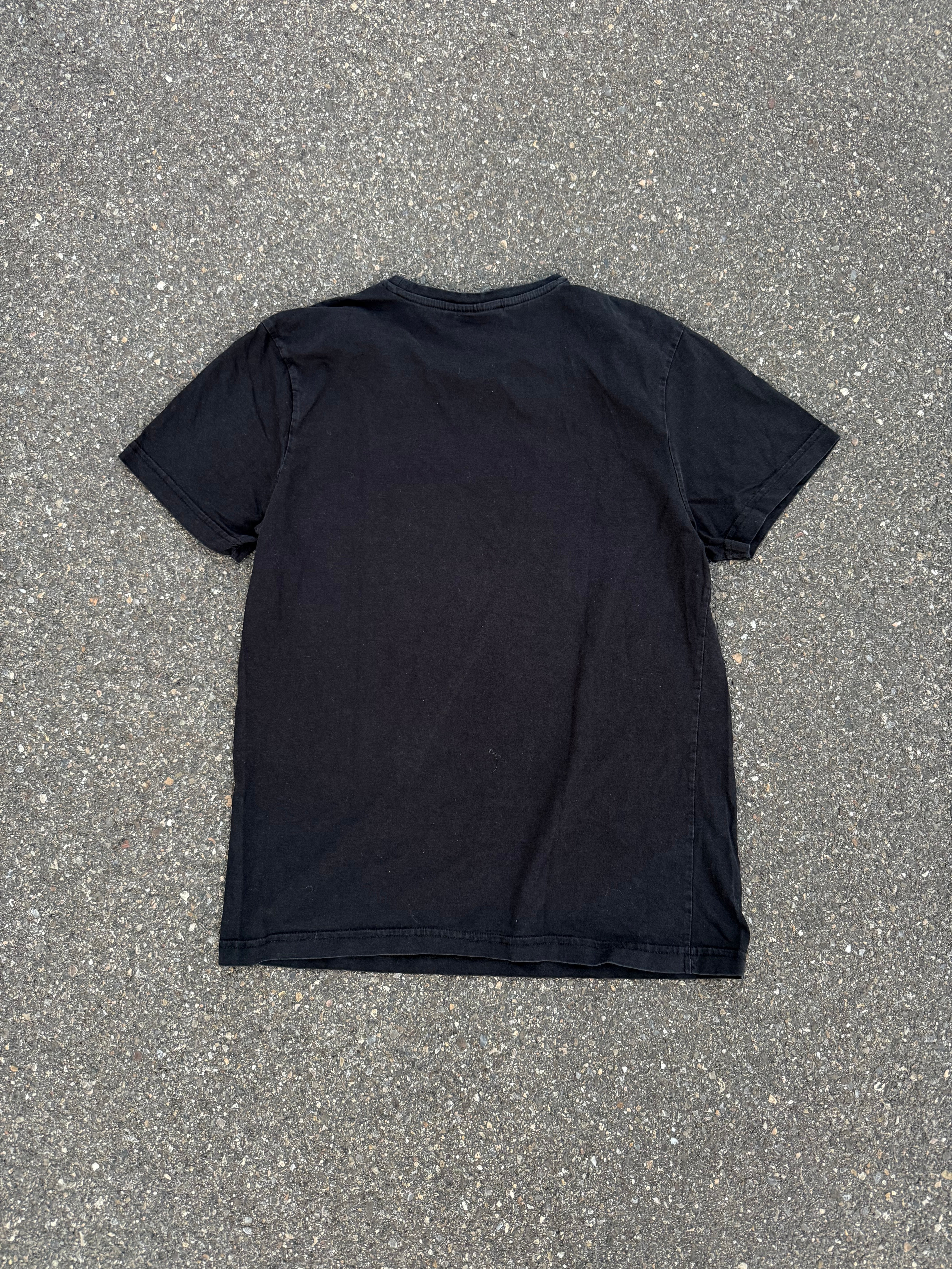 Vintage T-shirt (L)