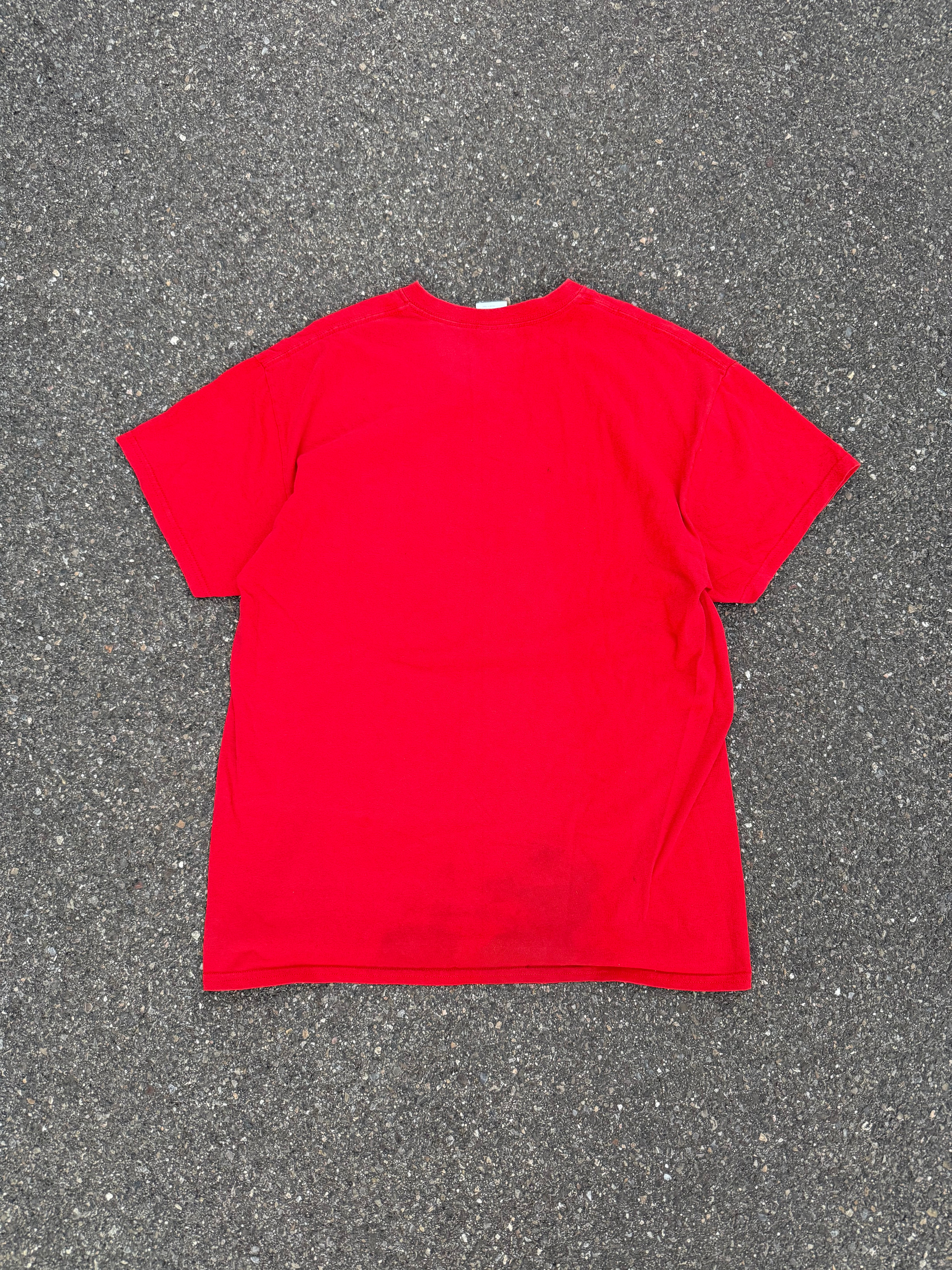 Gogzilla Vintage T-shirt (L)