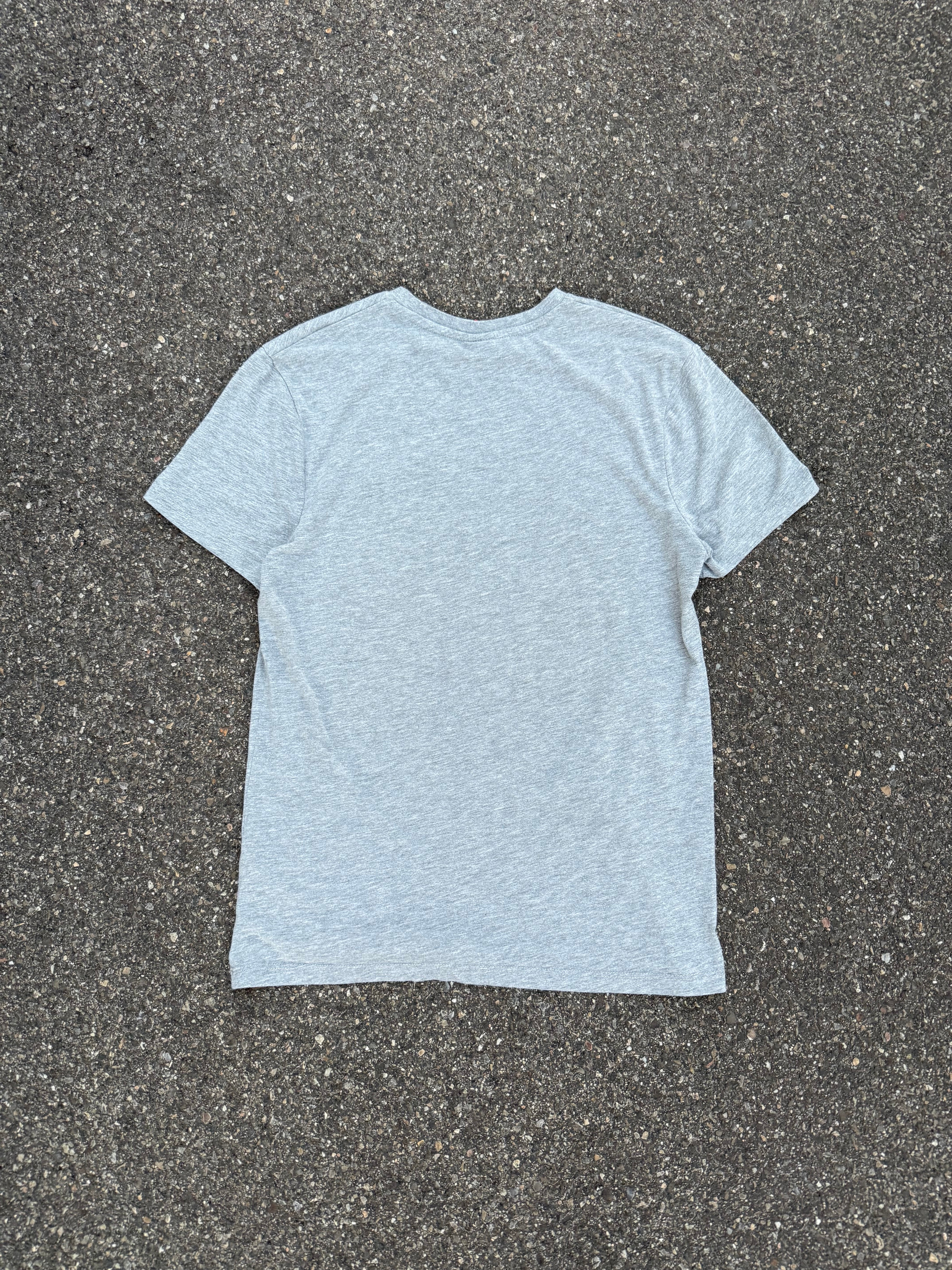 Simpsons Vintage T-shirt (M)