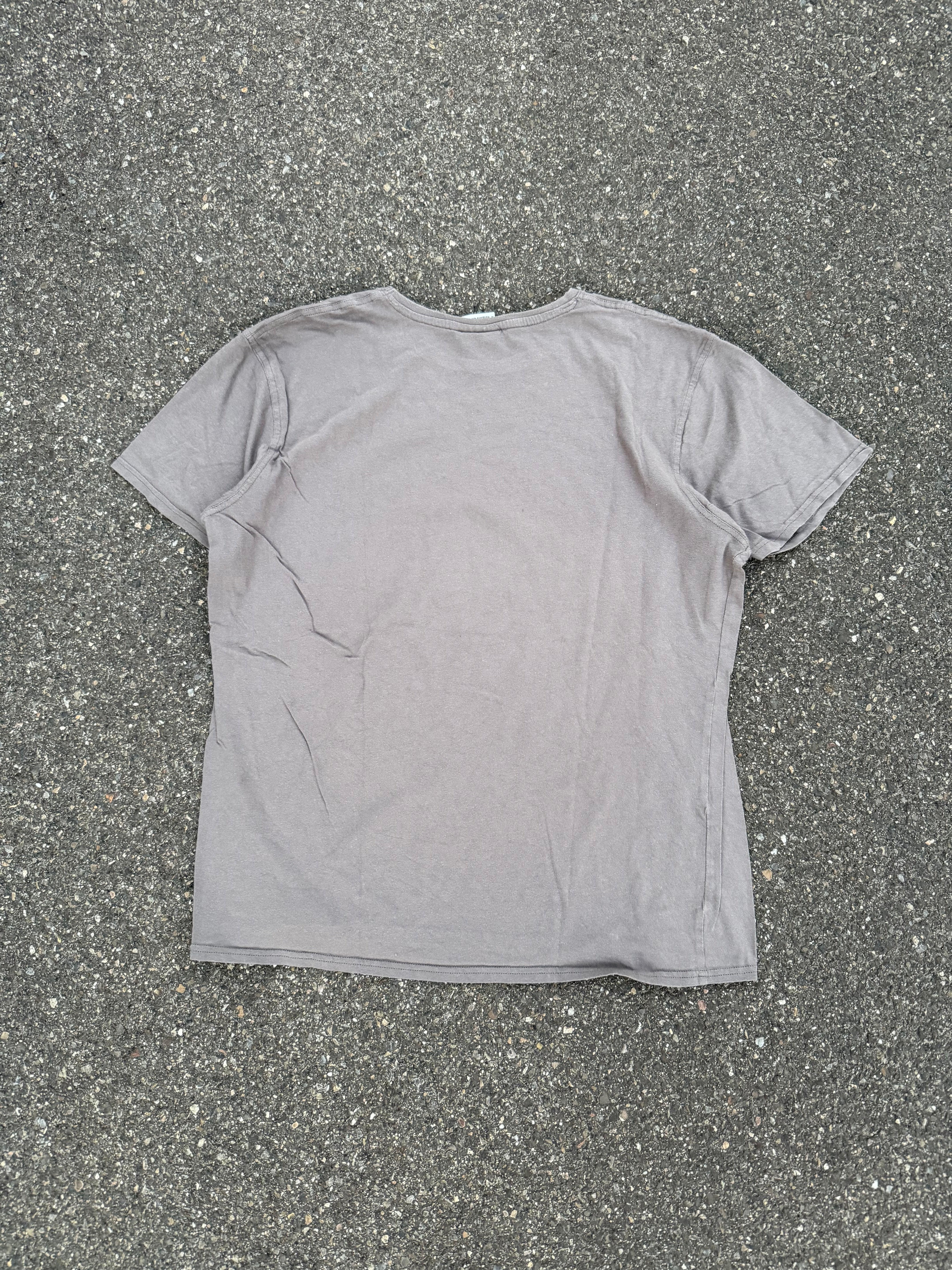 Predator Vintage T-shirt (XL)