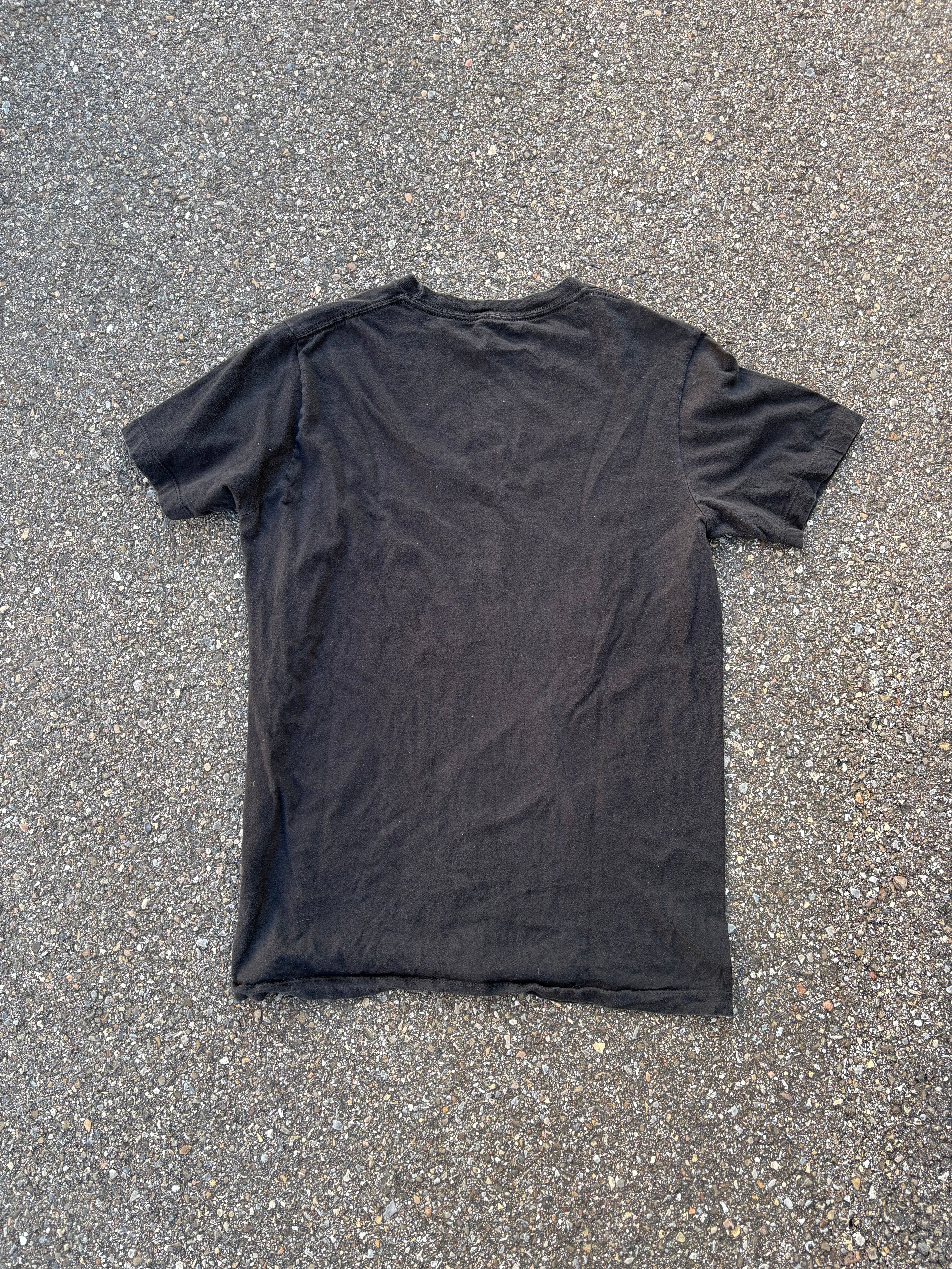 Adam Ant Vintage T-shirt (M)
