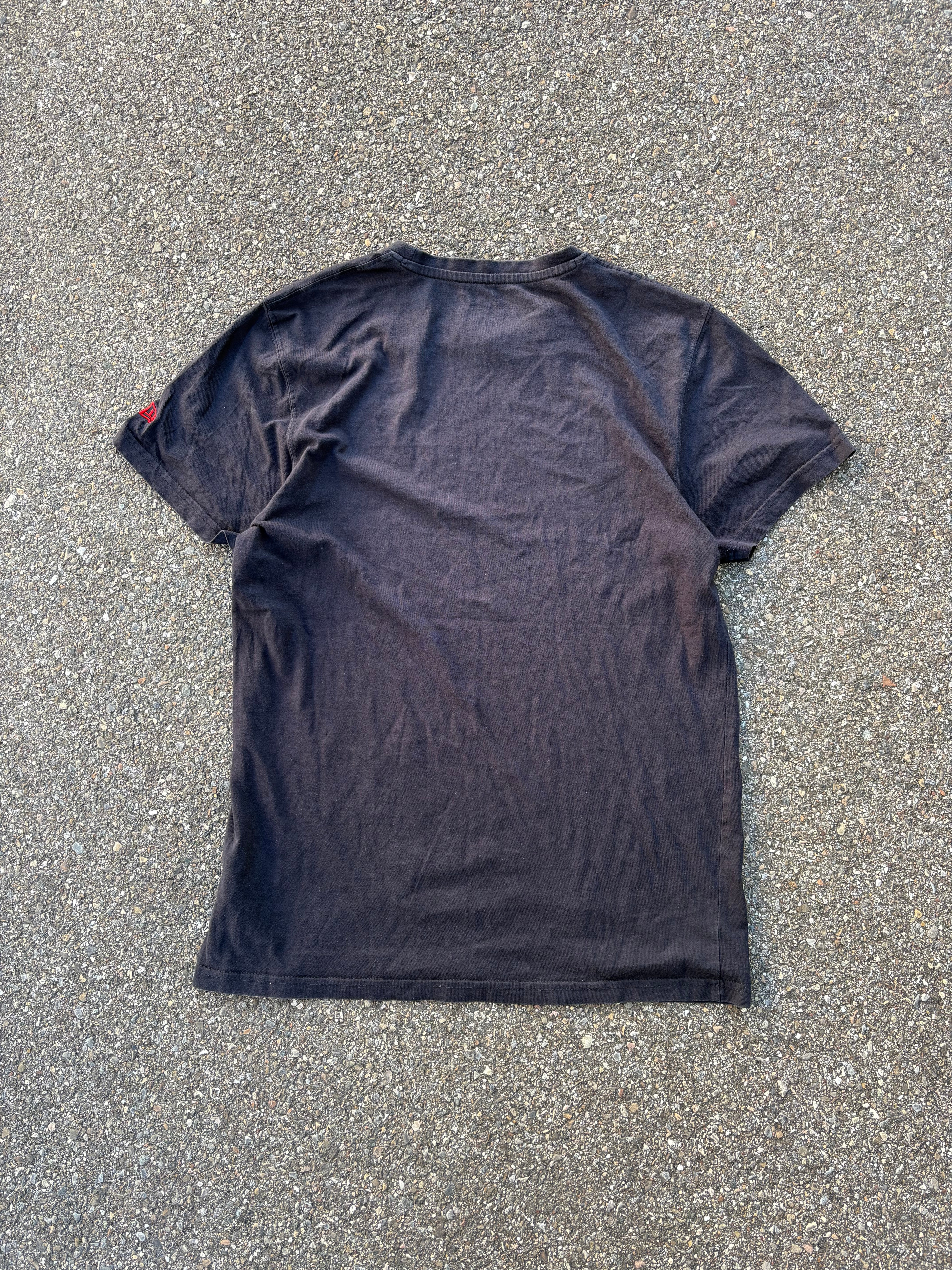 Red Sox Vintage T-shirt (M)