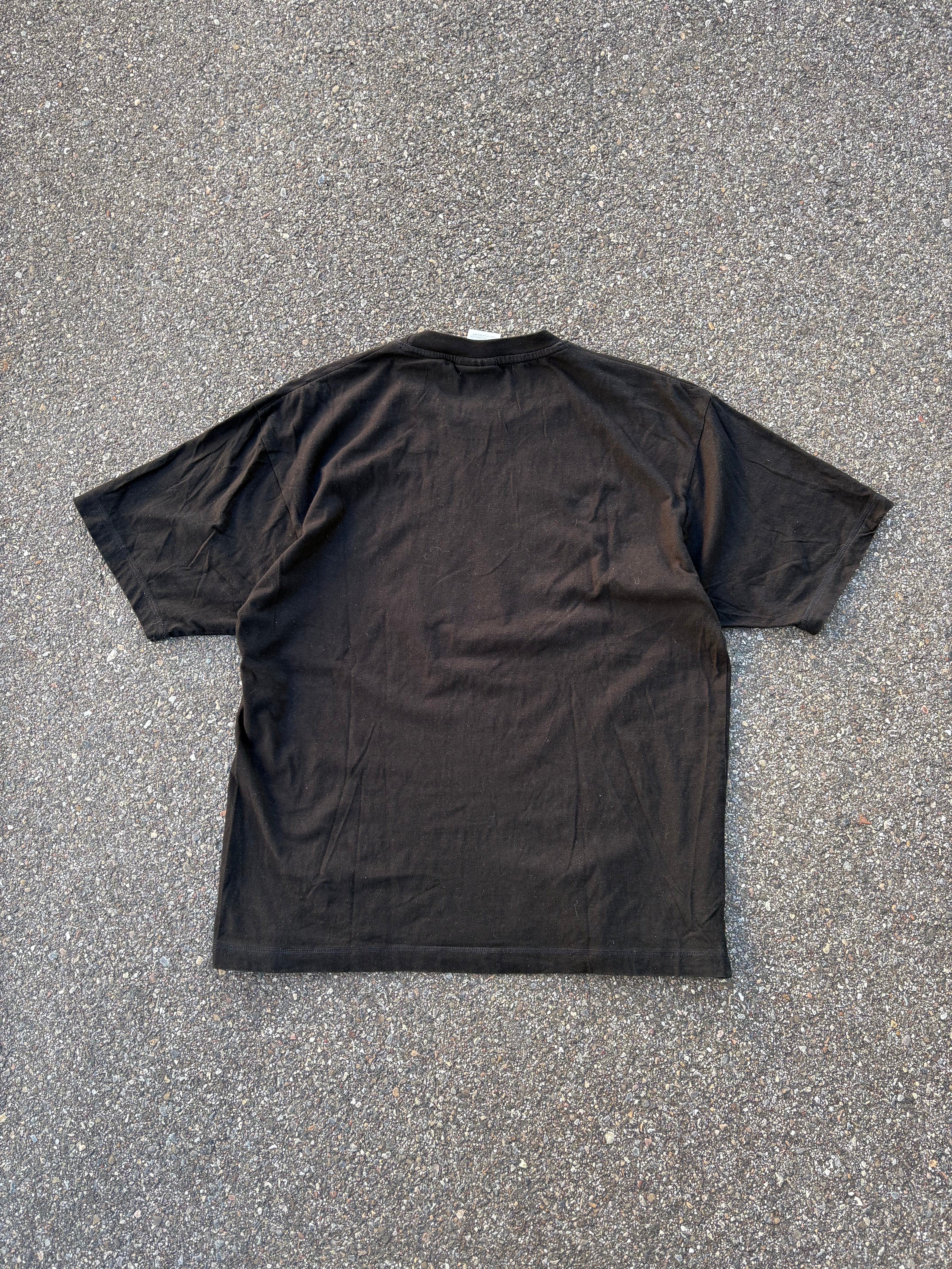 Simpsons Vintage T-shirt (L)