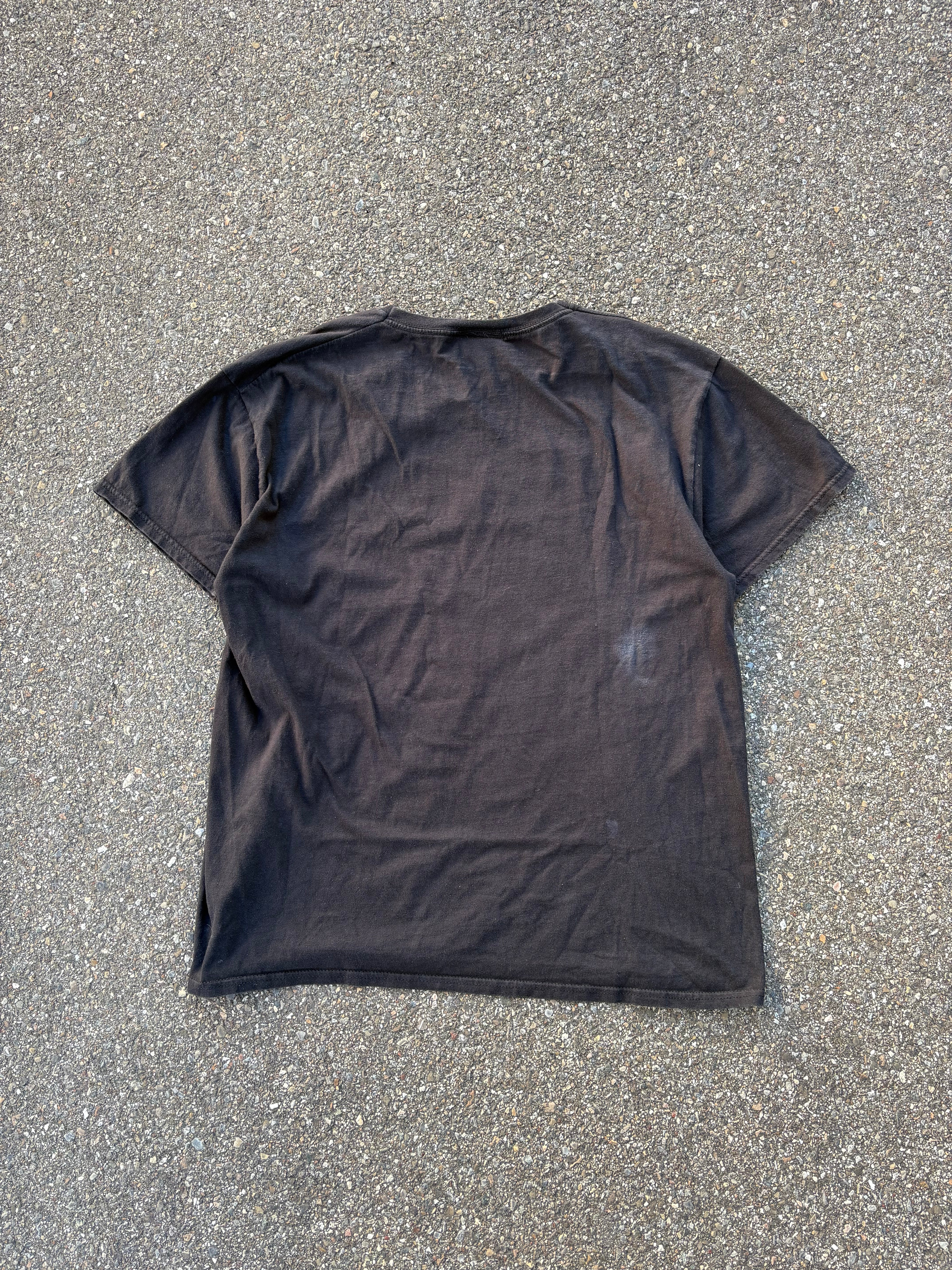 Chucky Vintage T-shirt (L-XL)