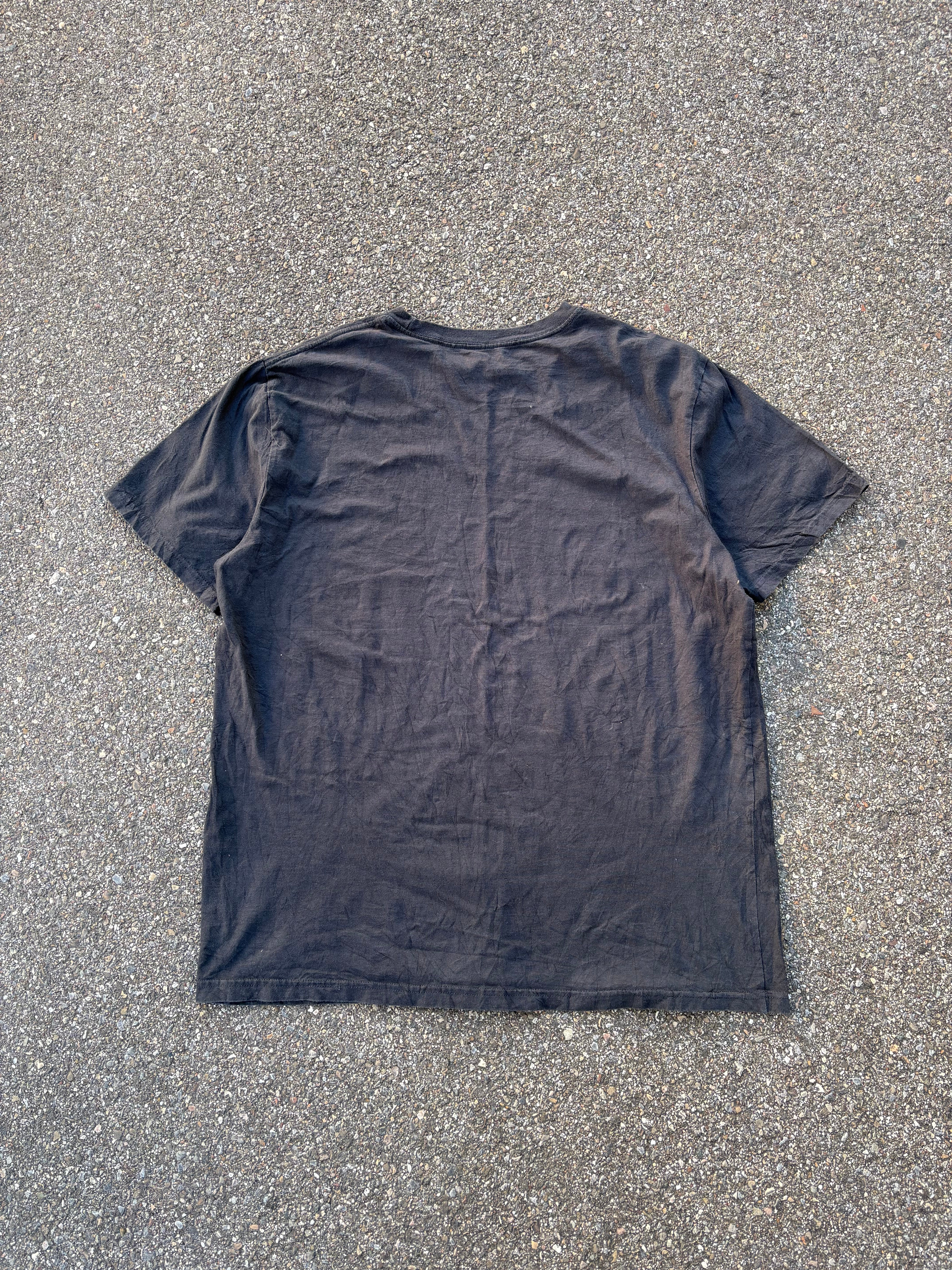 Harley Davidson Vintage T-shirt (XL)