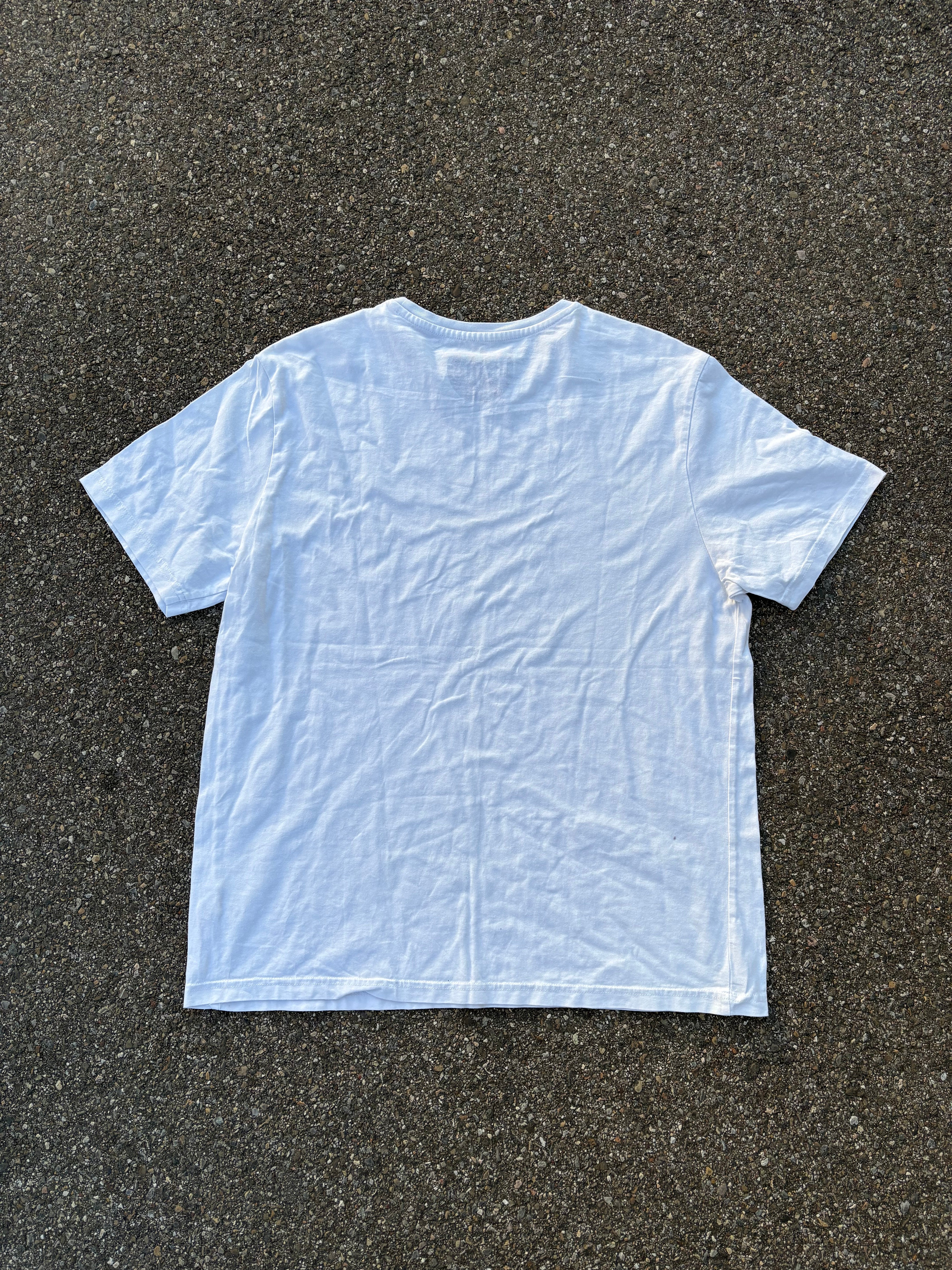 The Beatles Vintage T-shirt (L)