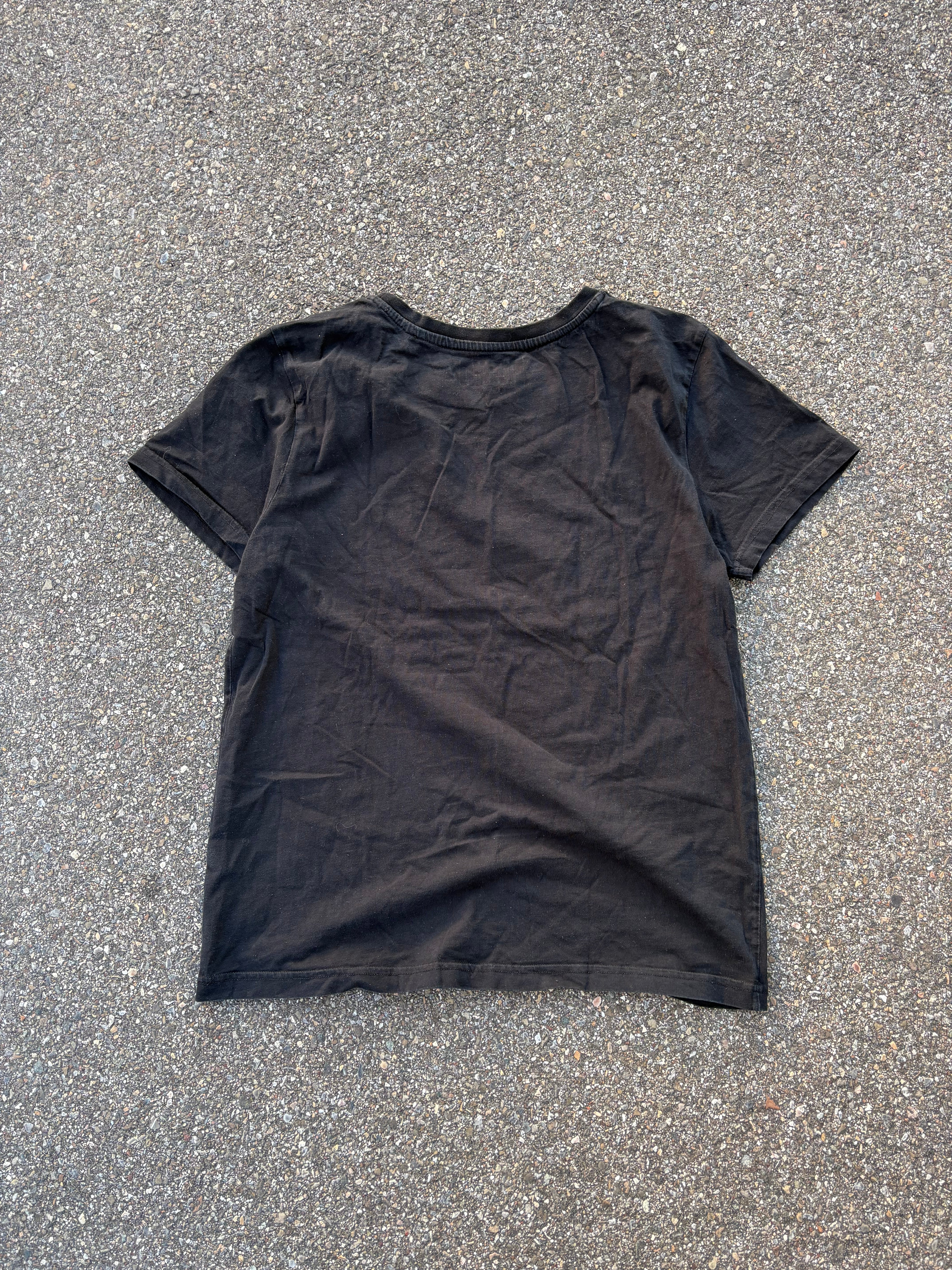 Marvel Vintage T-shirt (M)