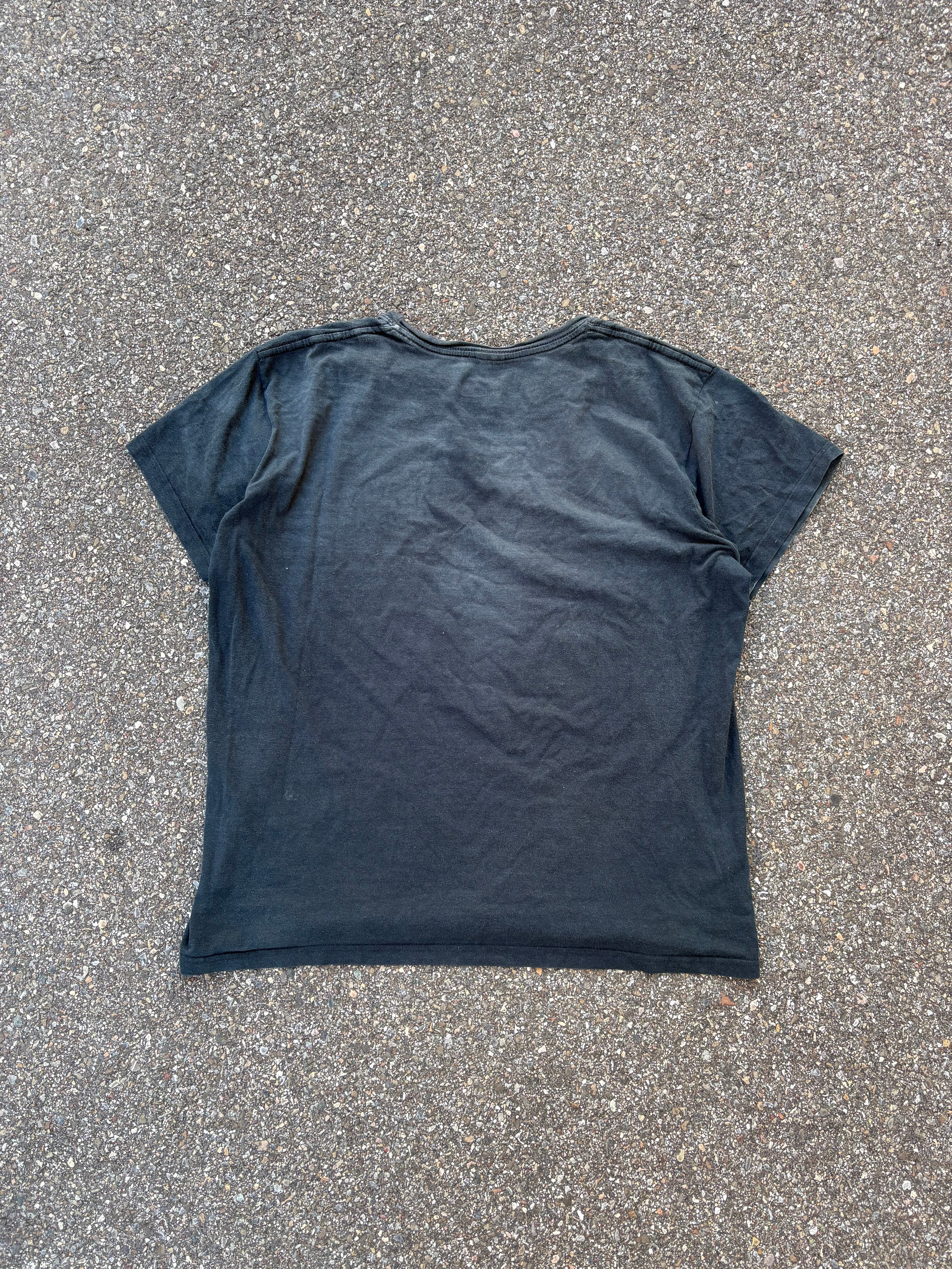 Diablo Vintage T-shirt (M)