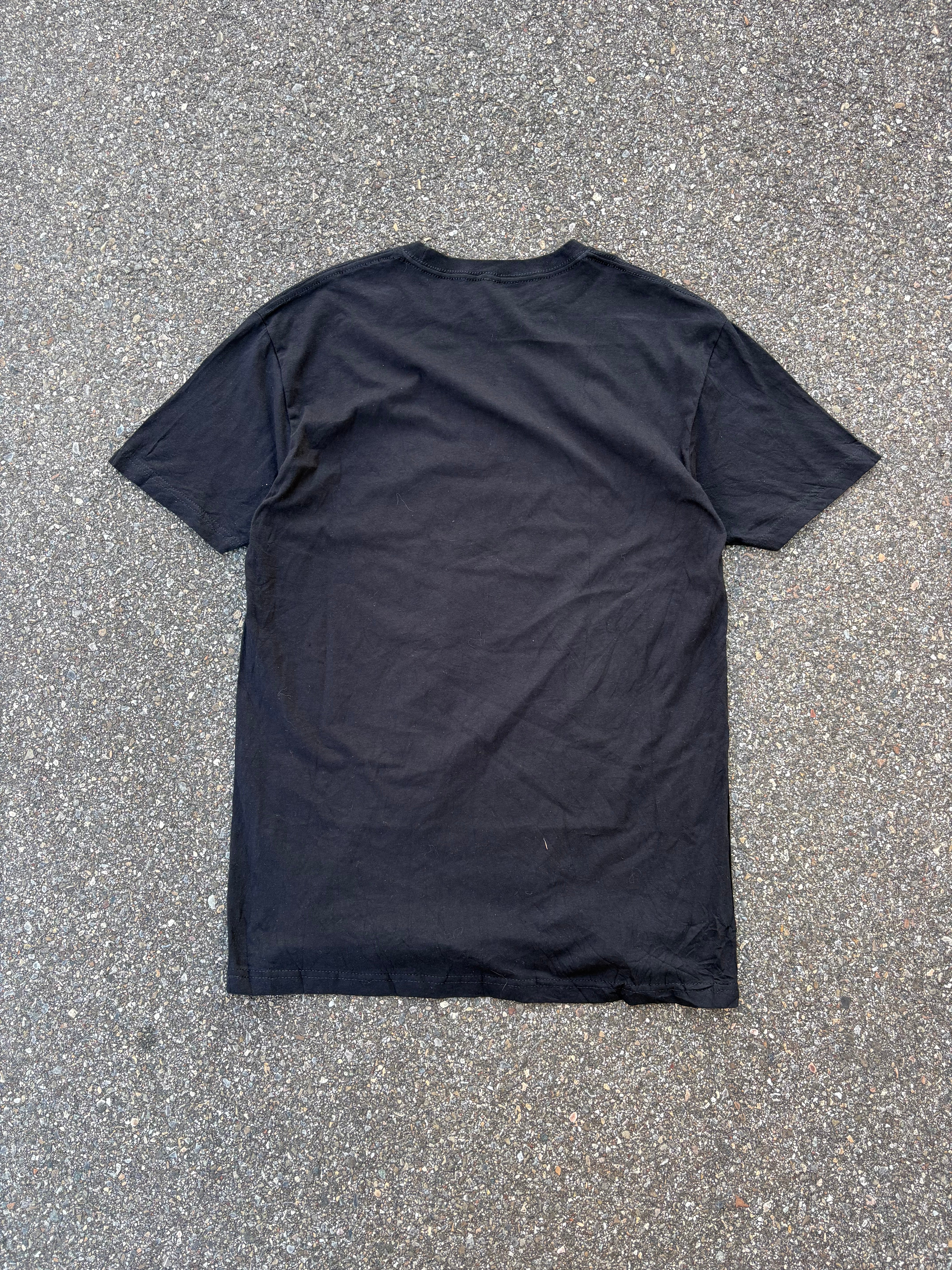 ACDC Vintage T-shirt (M)