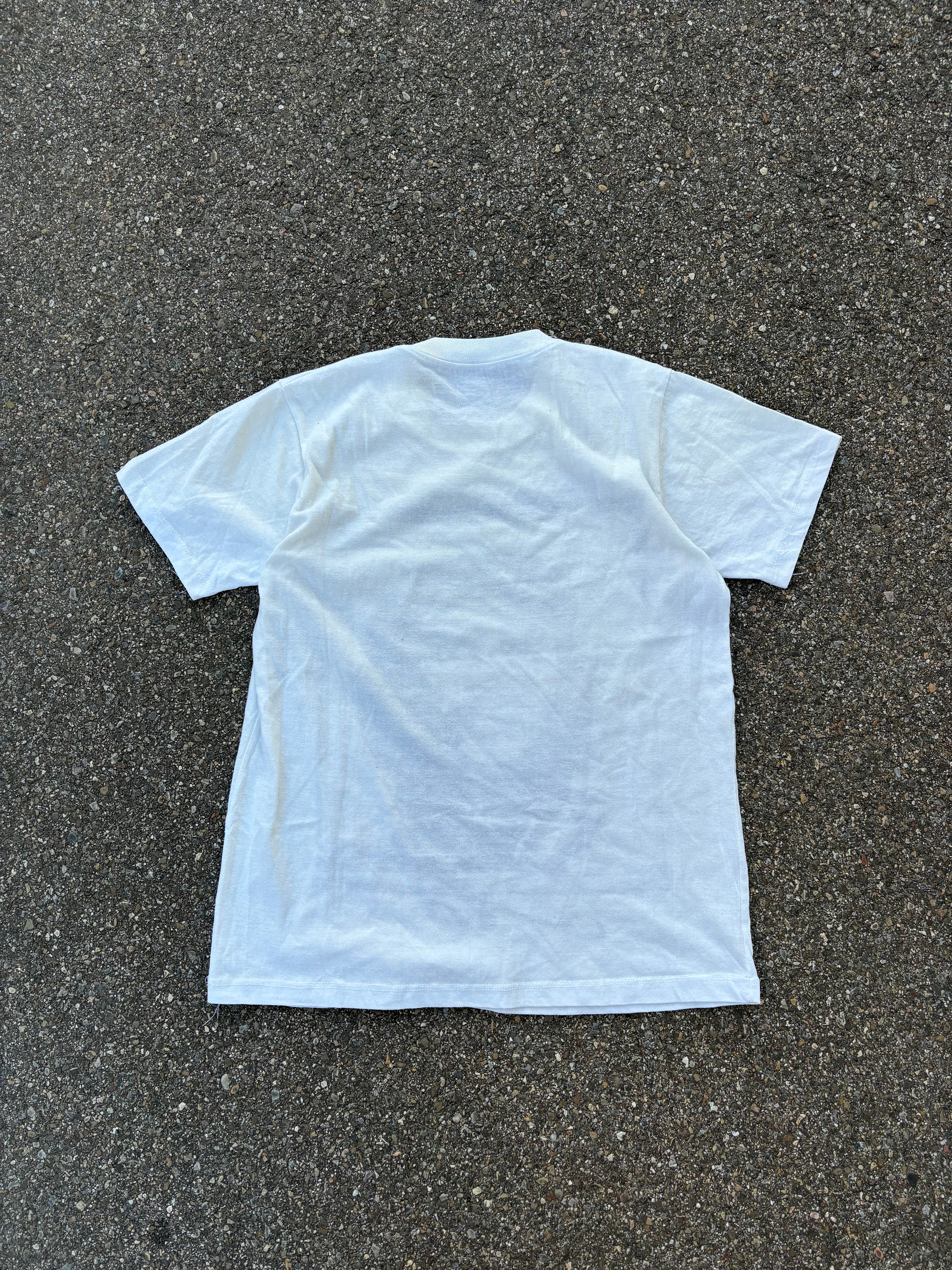 Che Guevara Vintage T-shirt (S-M)