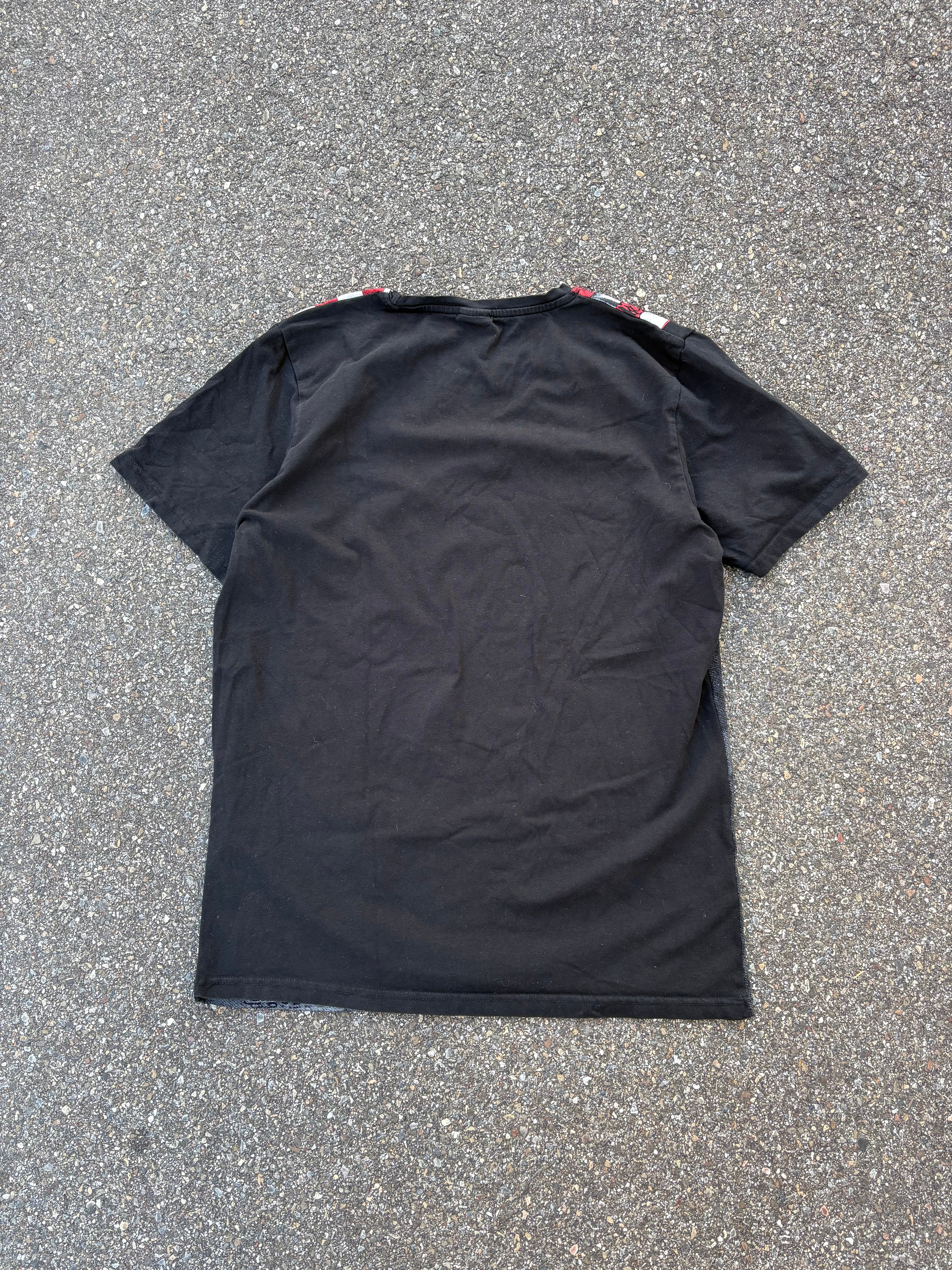 Vicento Vintage T-shirt (L)