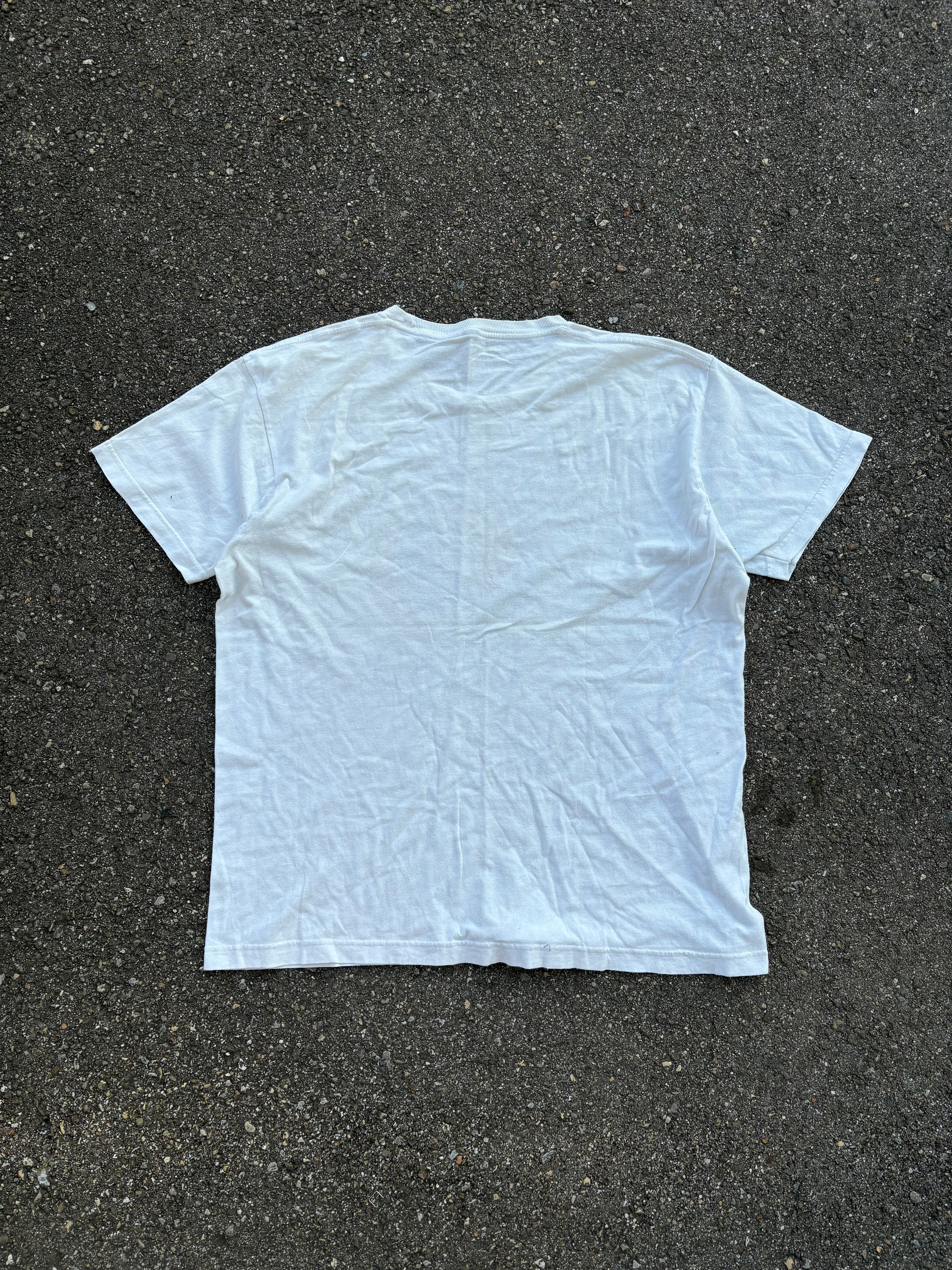 Grateful Dead Vintage T-shirt (L)