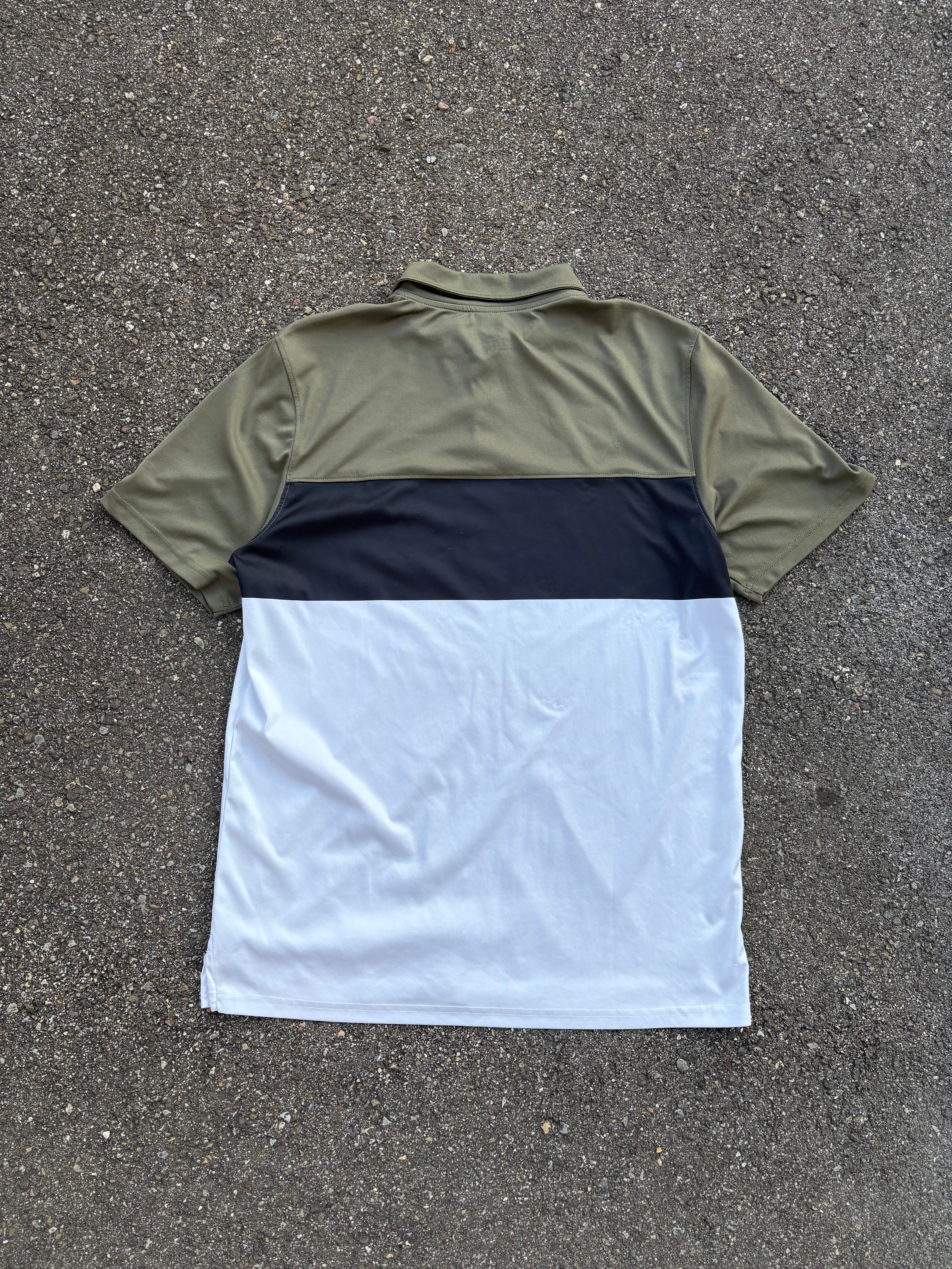 Oakley Vintage Polo (M)