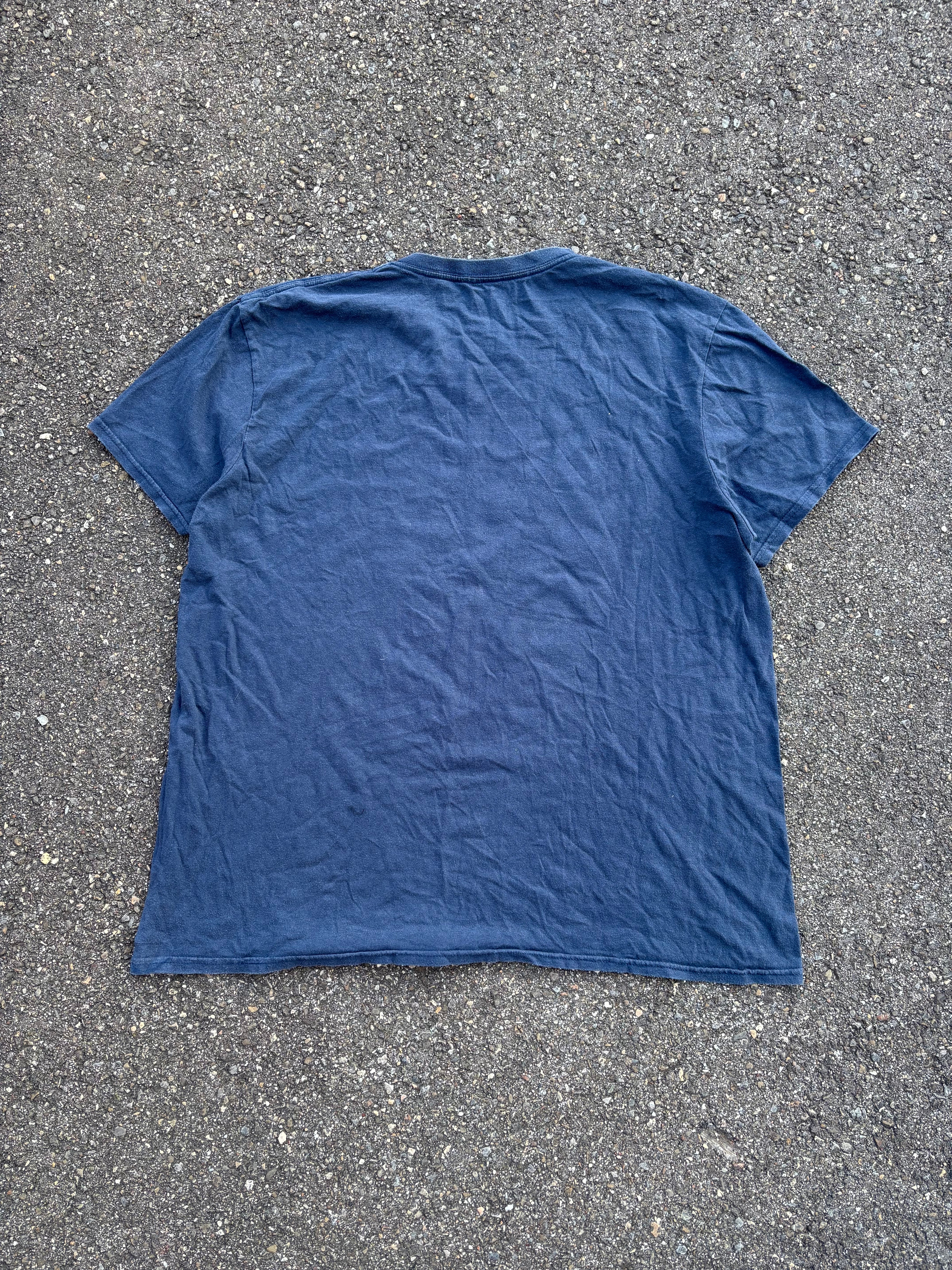 Avatar Vintage T-shirt (XL)