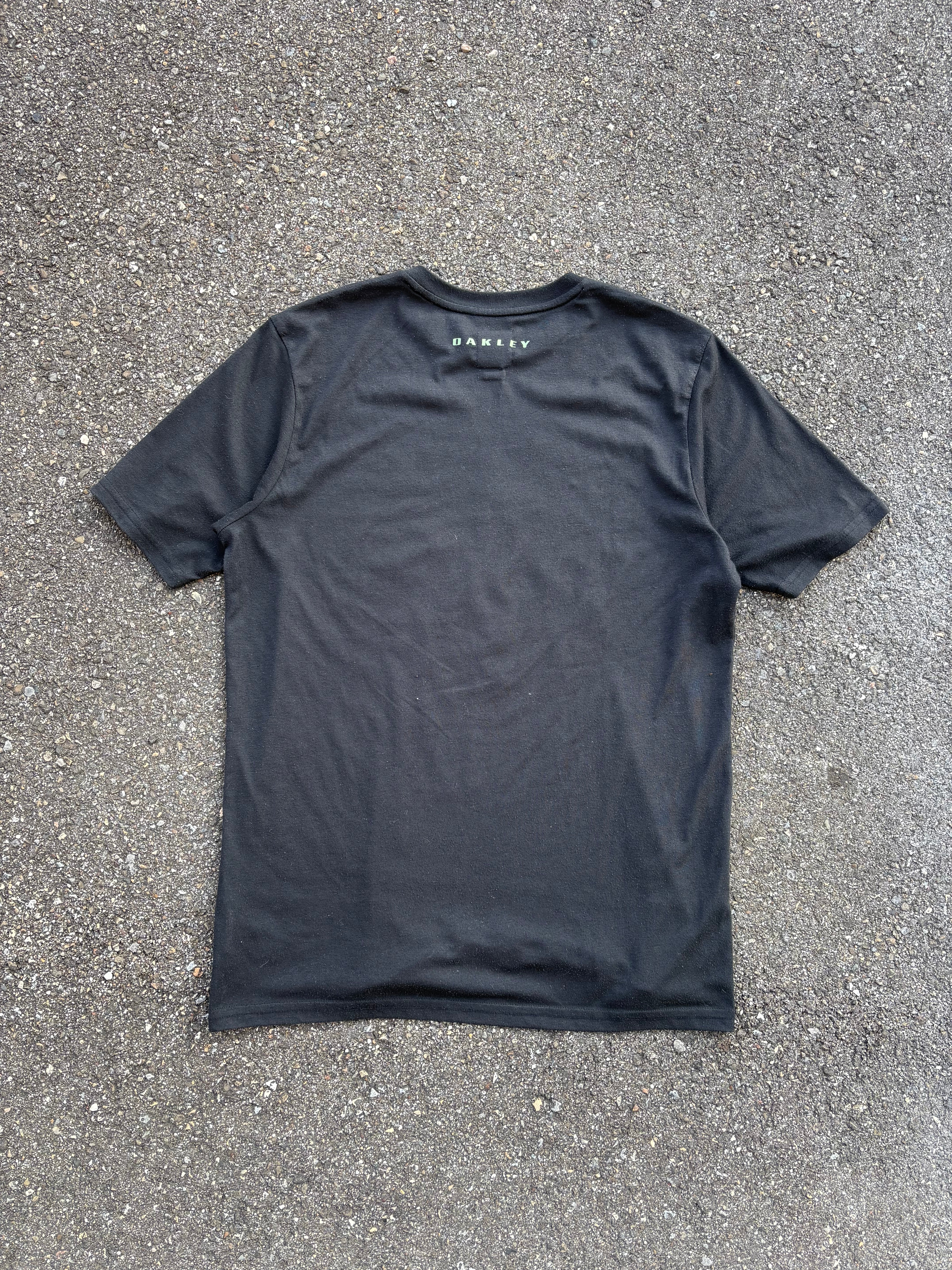Oakley Vintage T-shirt (M)