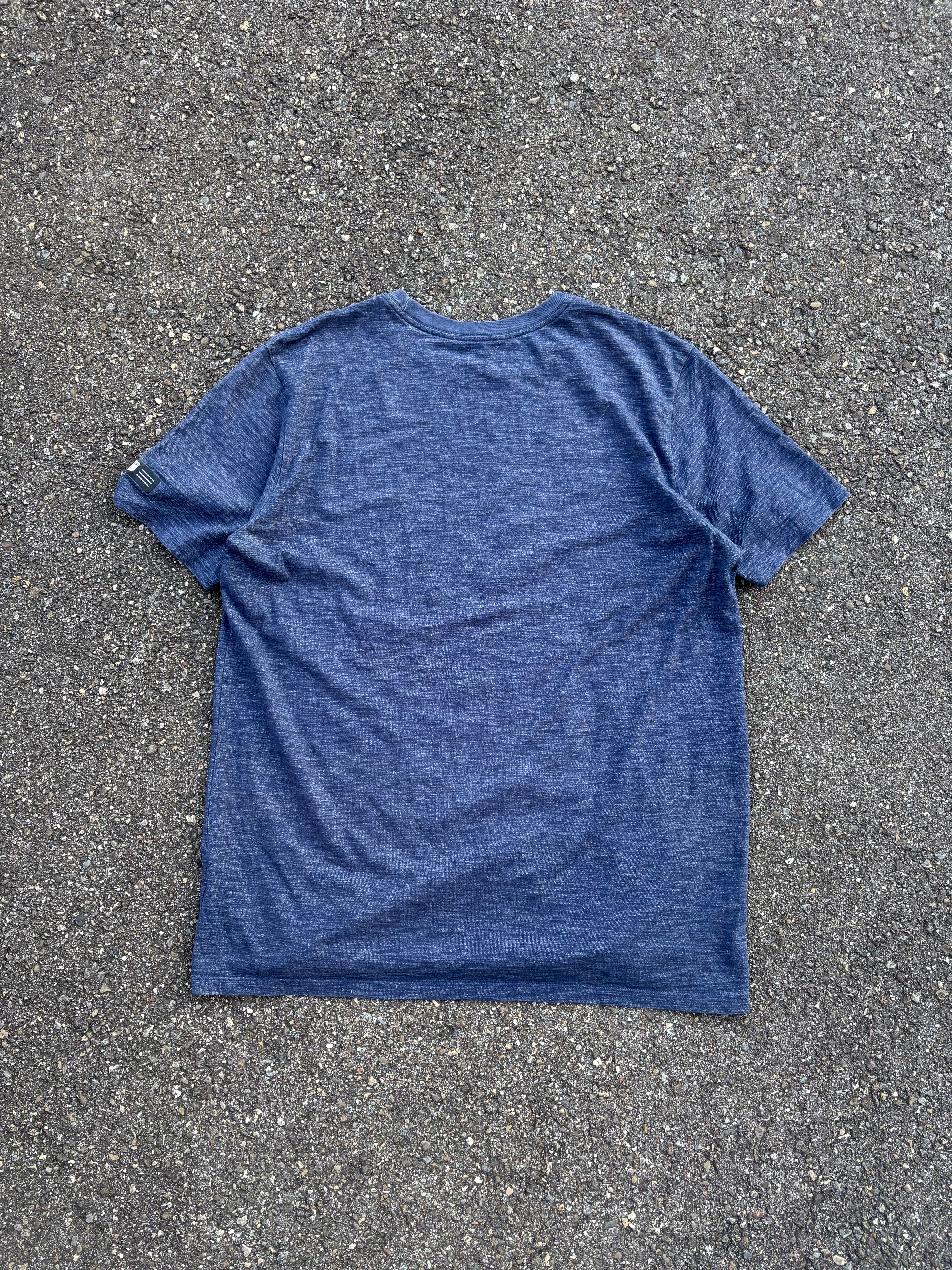 Nike USA Vintage T-shirt (L)