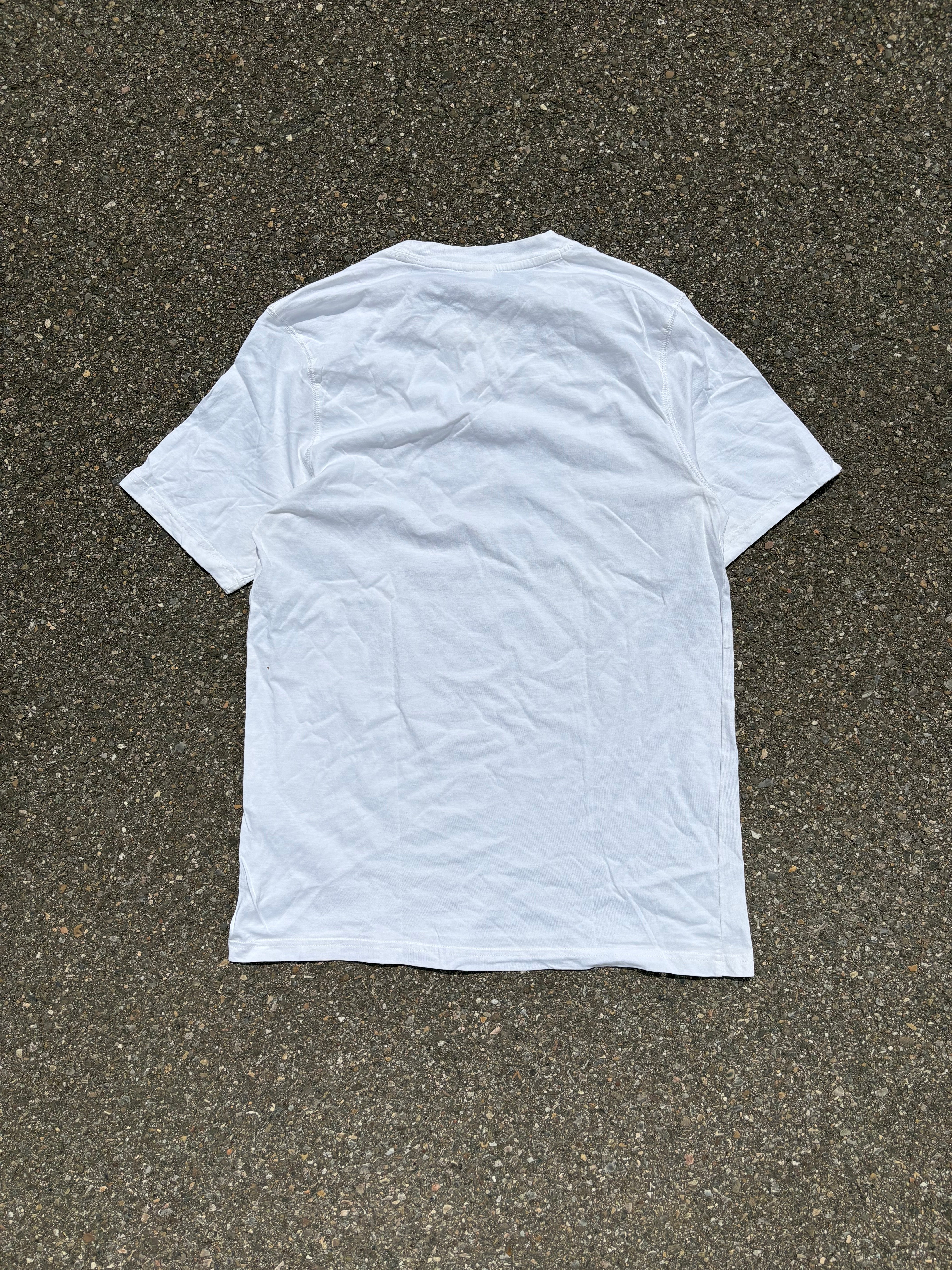 Russel Vintage T-shirt (M)