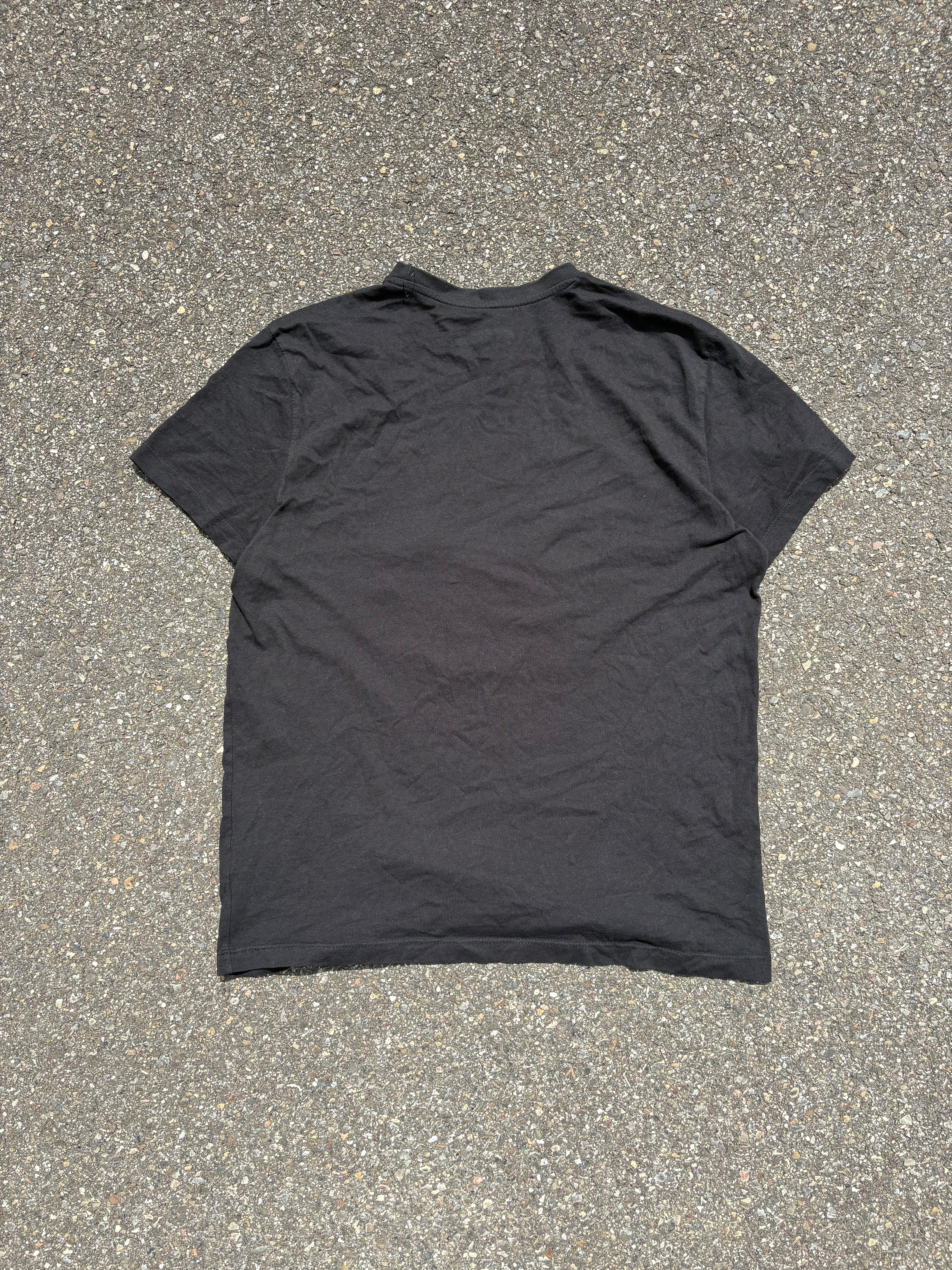FF Vintage T-shirt (S)