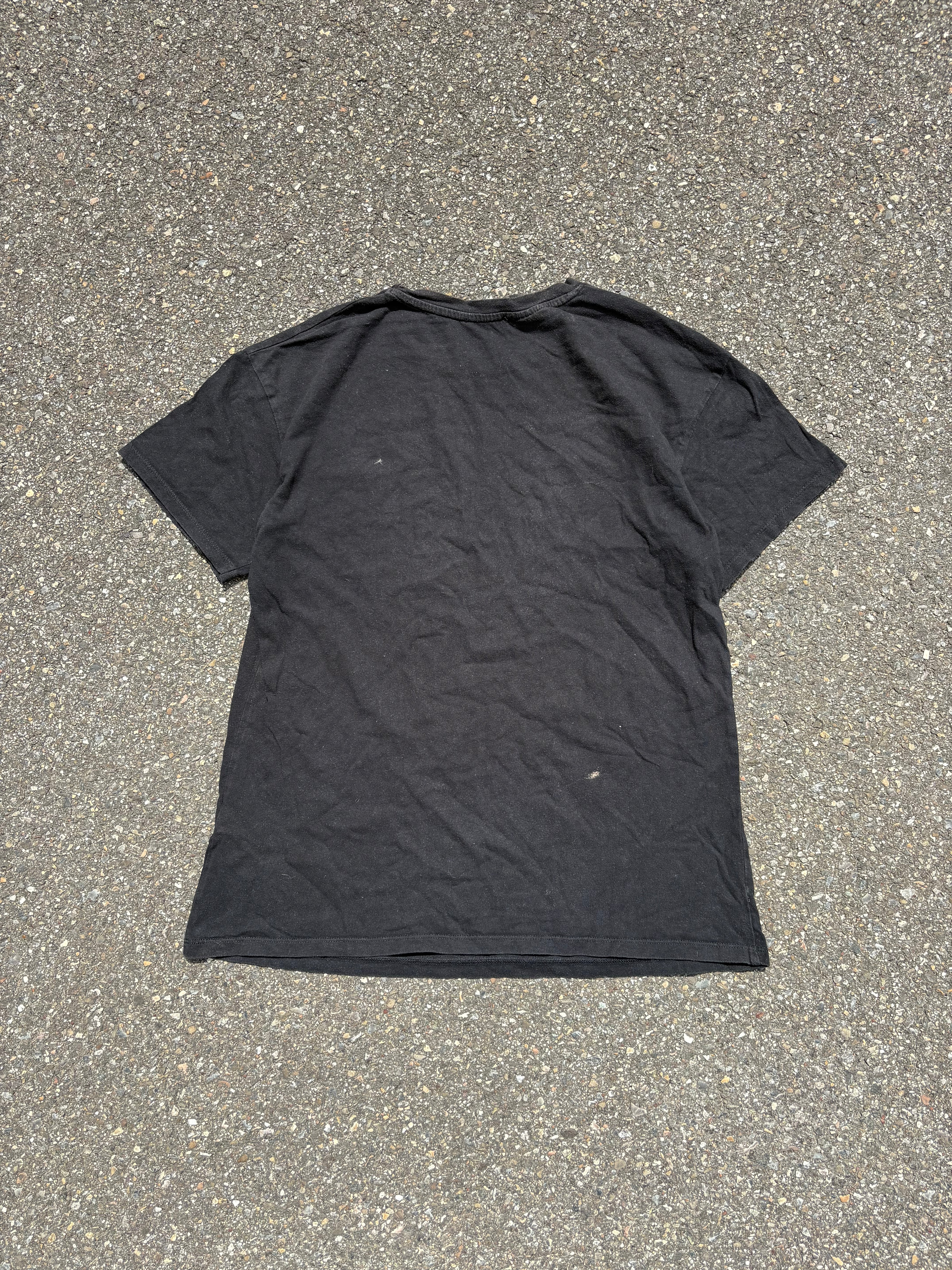 Stranger Things Vintage T-shirt (M)