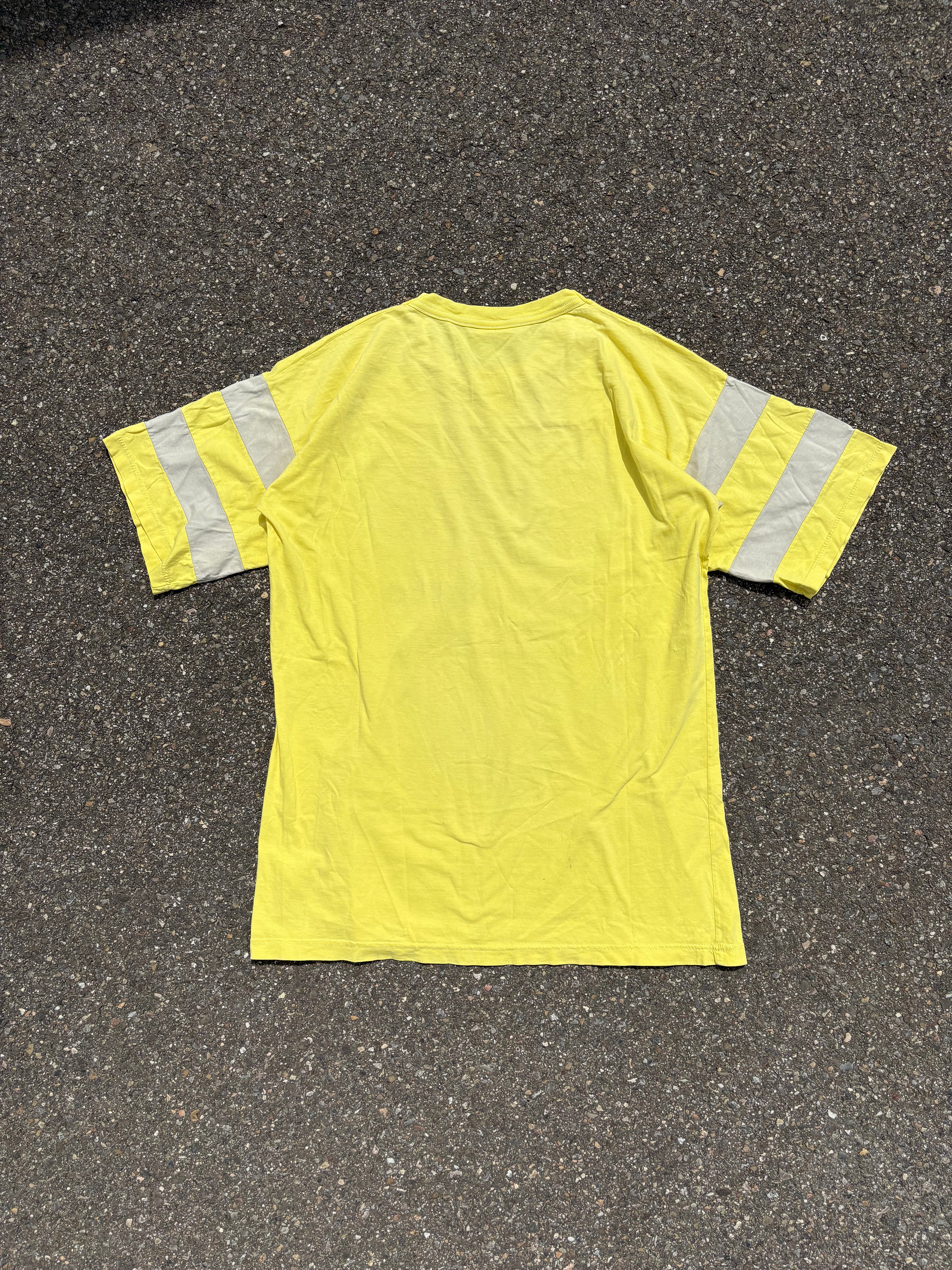 New Balance US Vintage T- shirt (L)