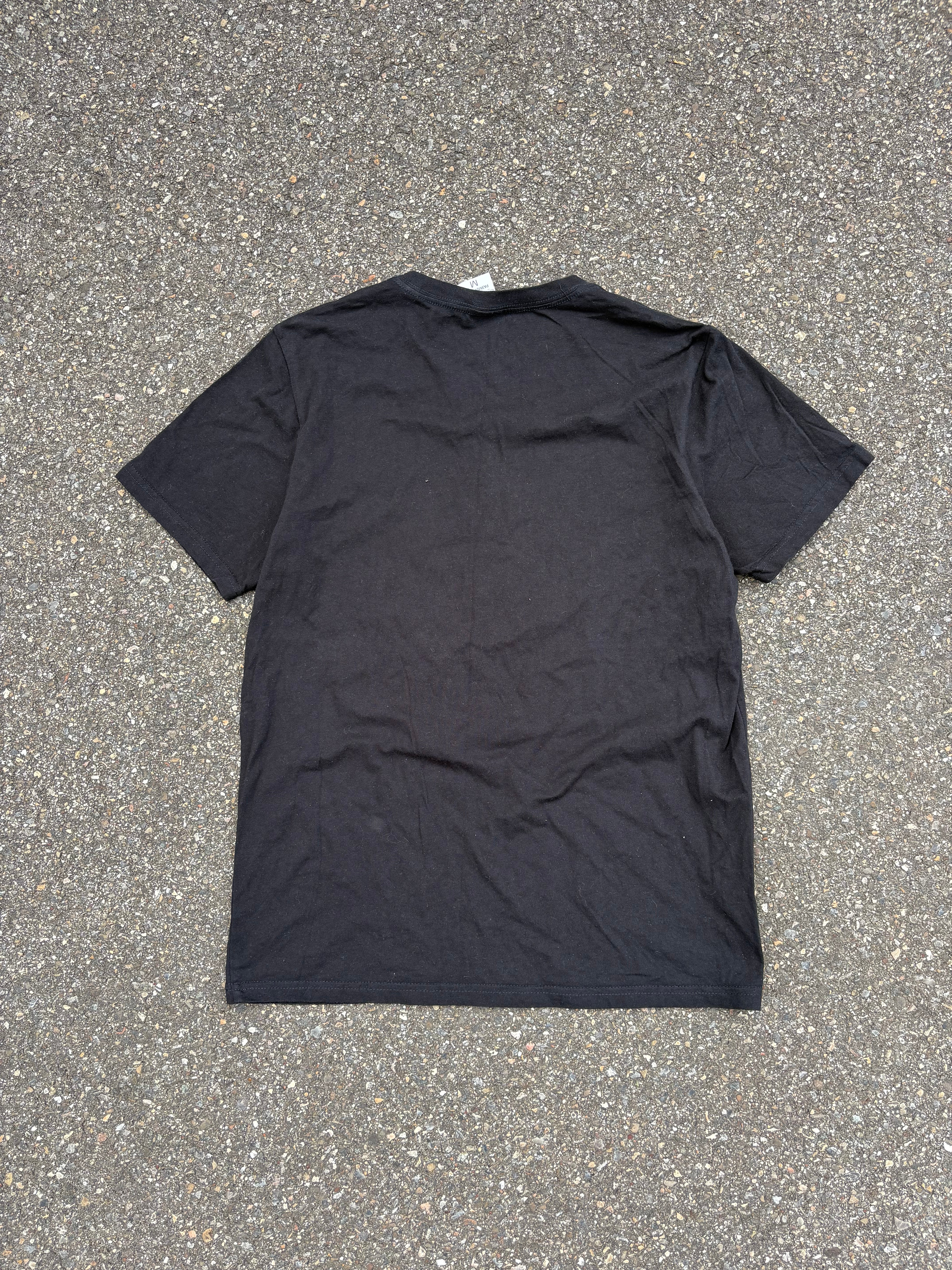 CCCP Gagarin Vintage T-shirt (M)