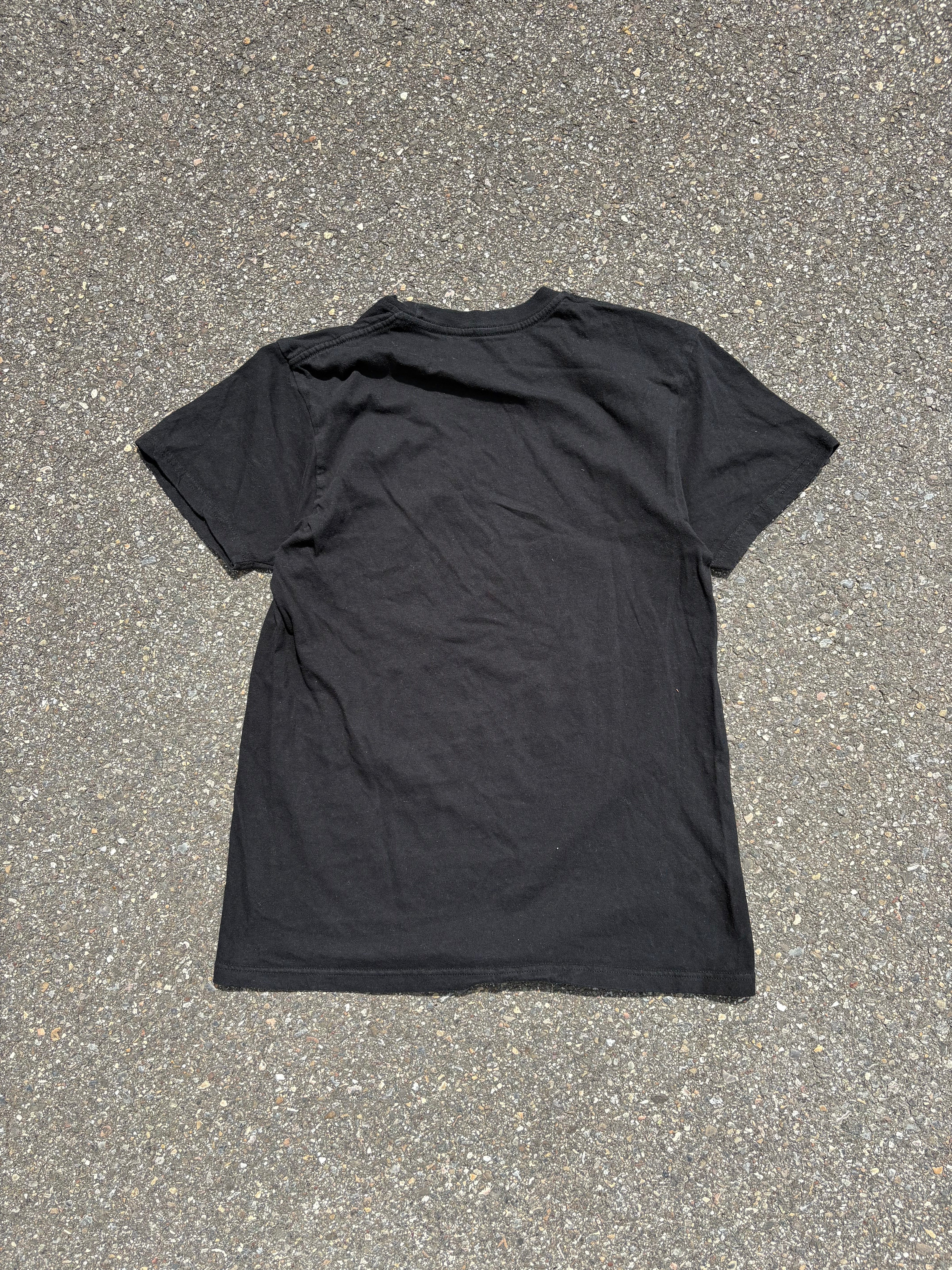 Purple Rain Vintage T-shirt (M)