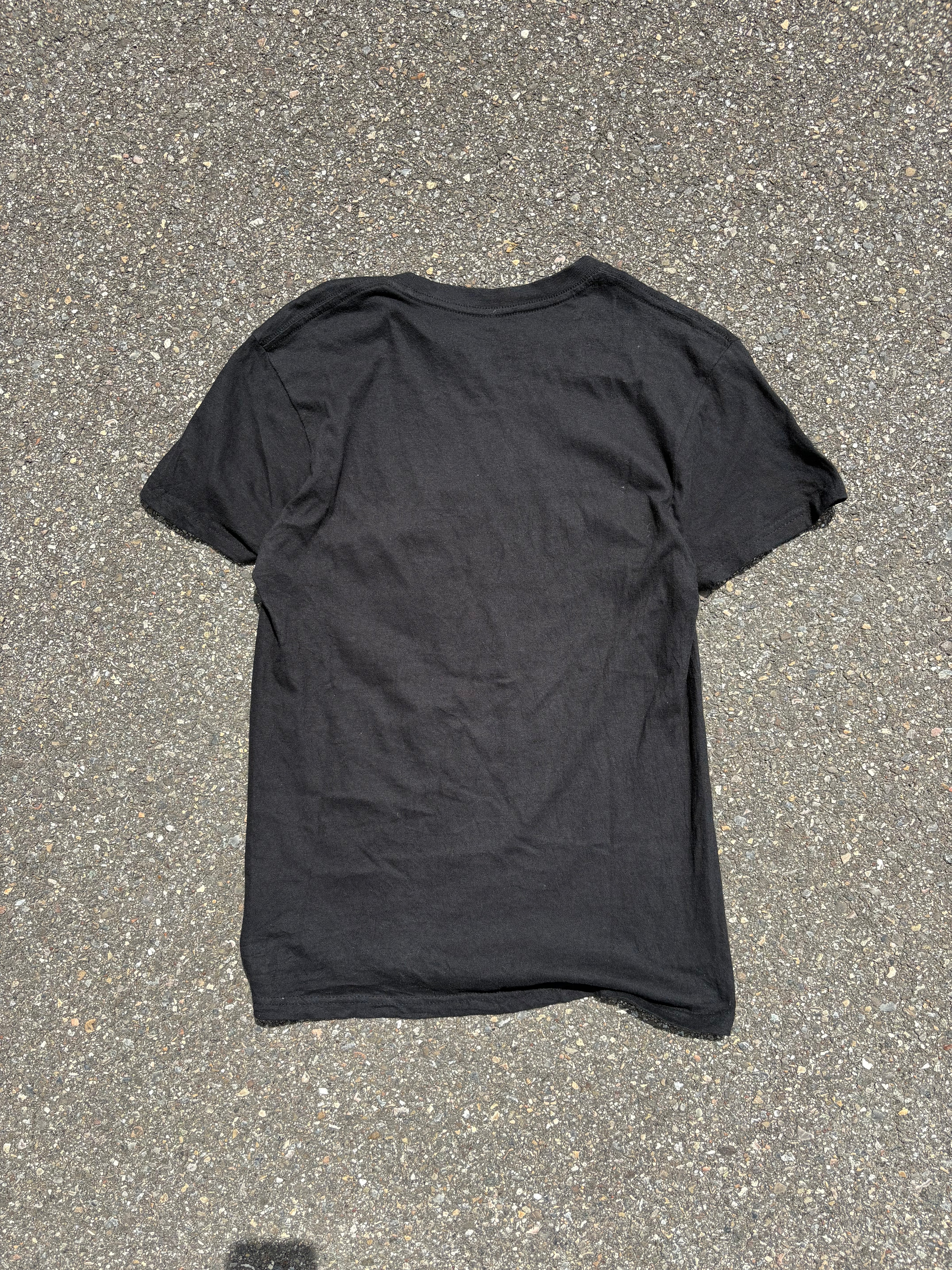 Ice Cube Vintage T-shirt (S)