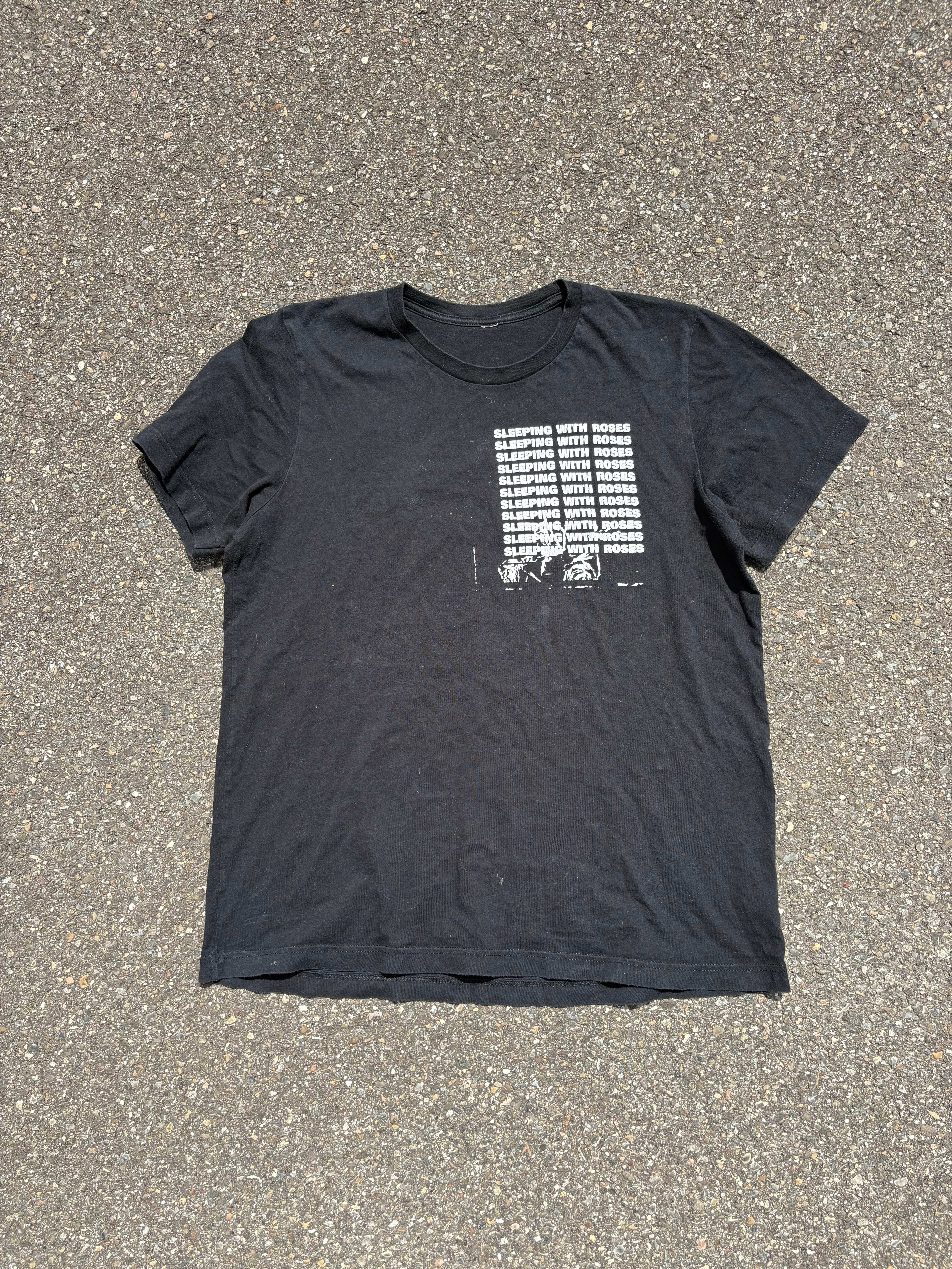 Vintage T-shirt (M)
