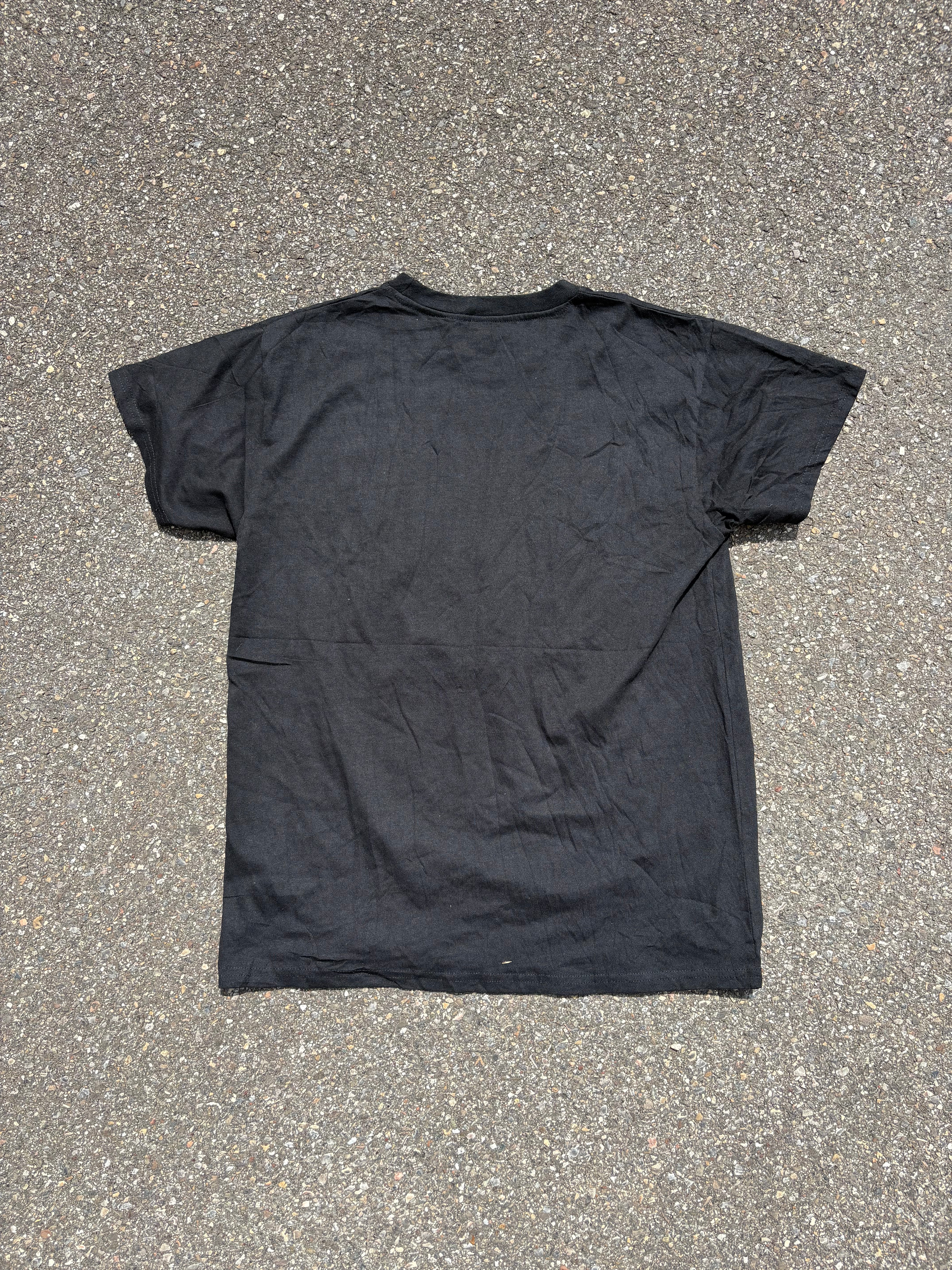 Motoracing Vintage T-shirt (L)