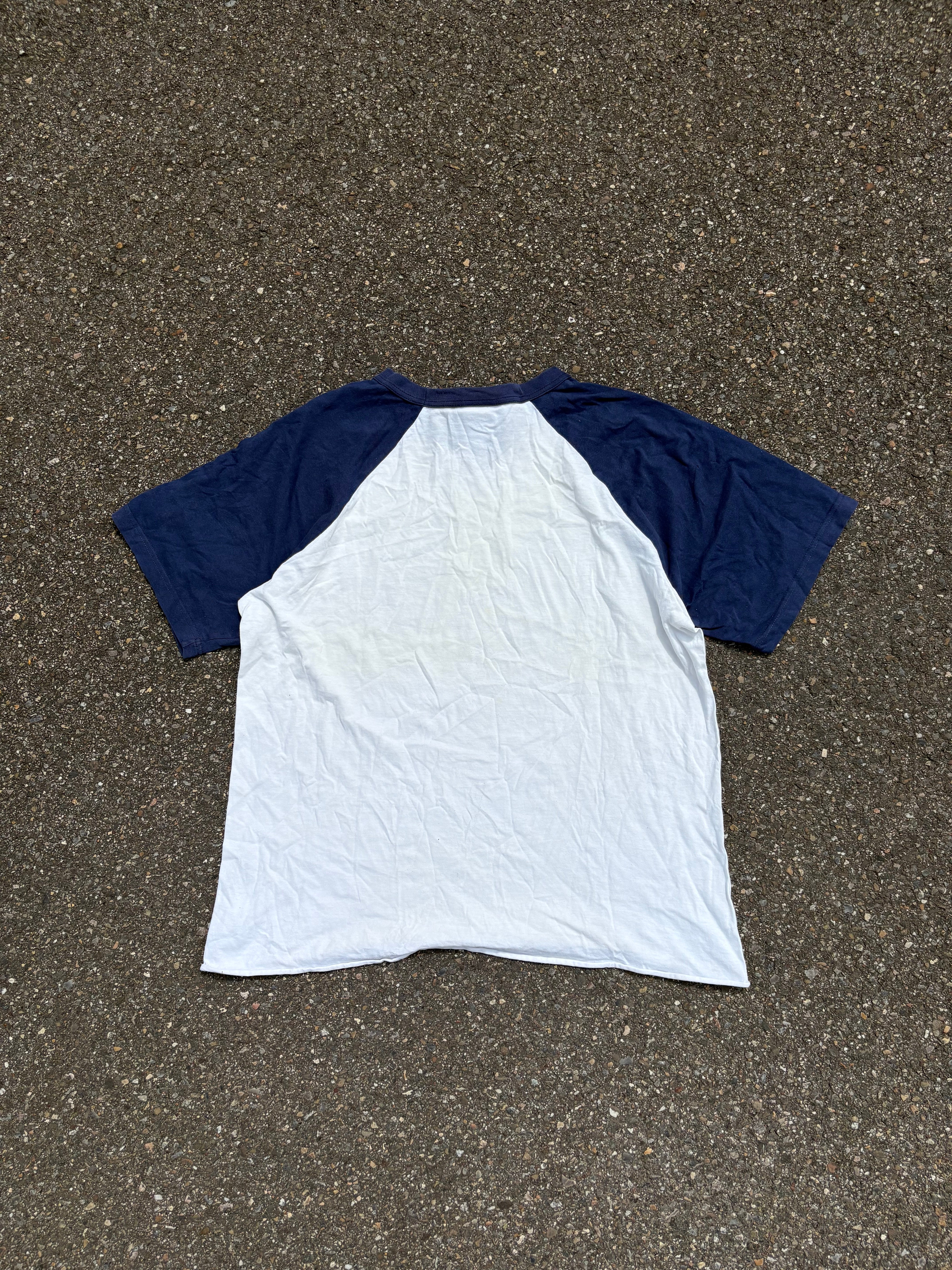 Carhartt Vintage T-shirt (M)