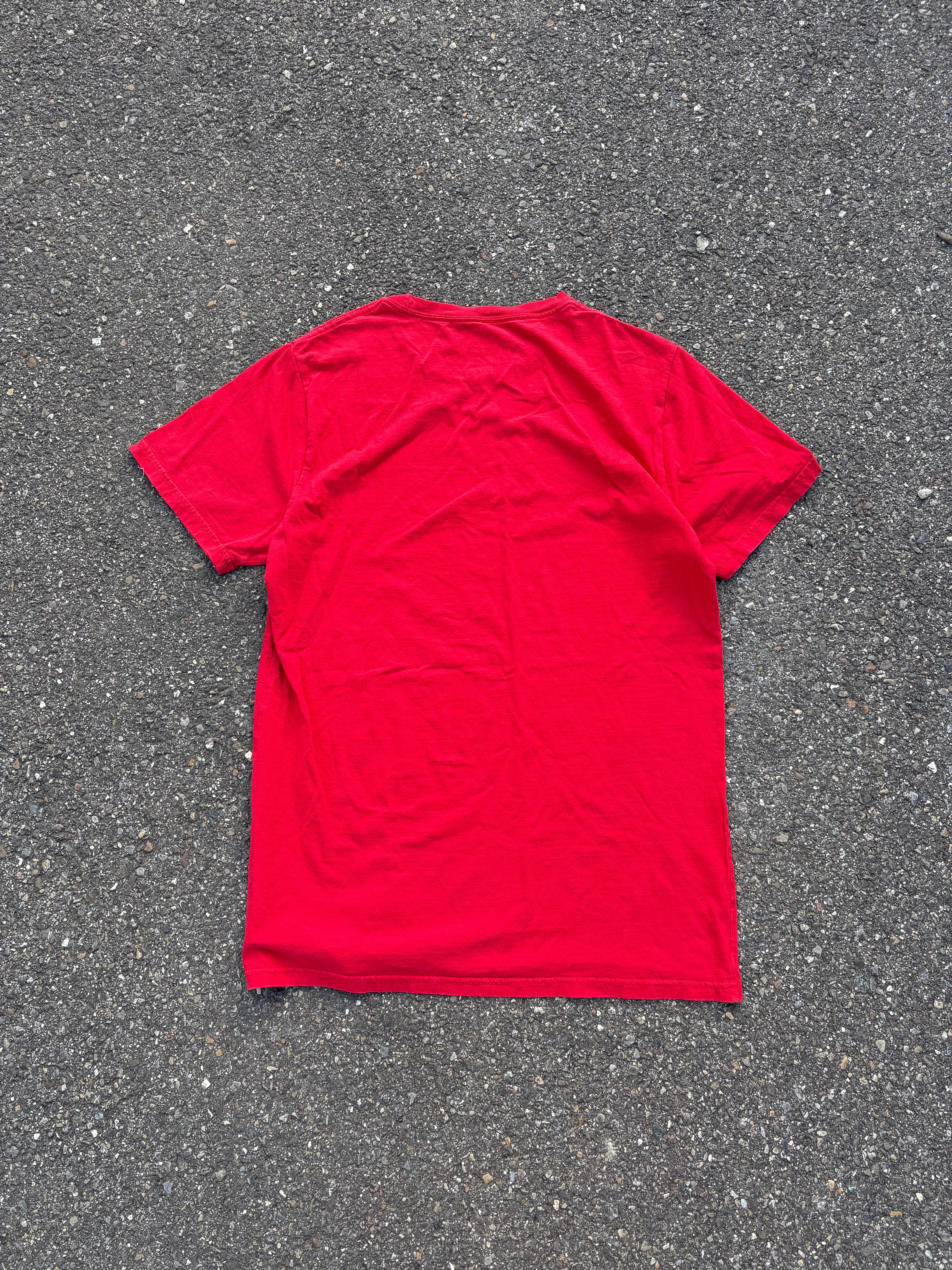 Oakley Vintage T-shirt (M)