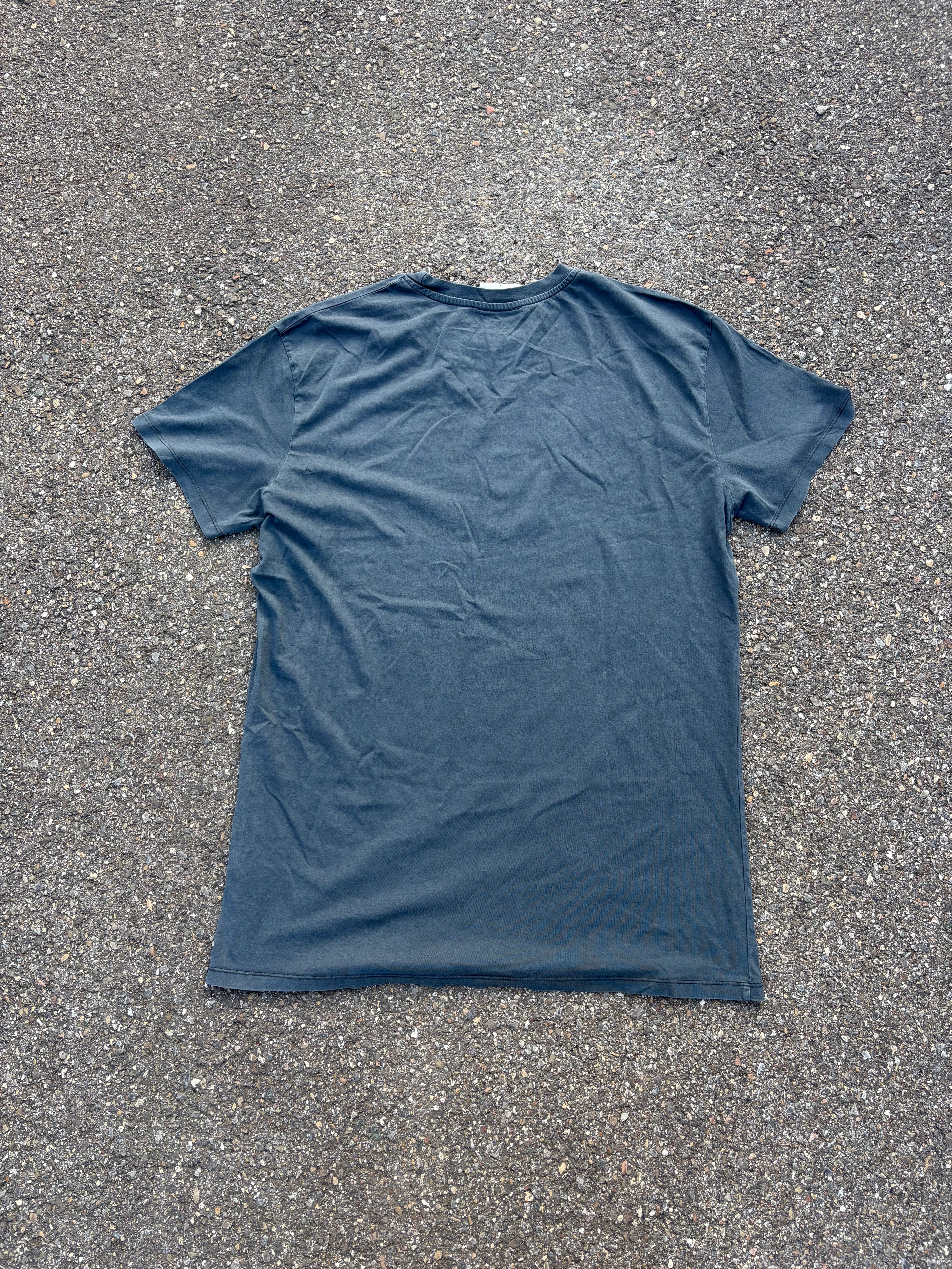 Vintage T-shirt (L)