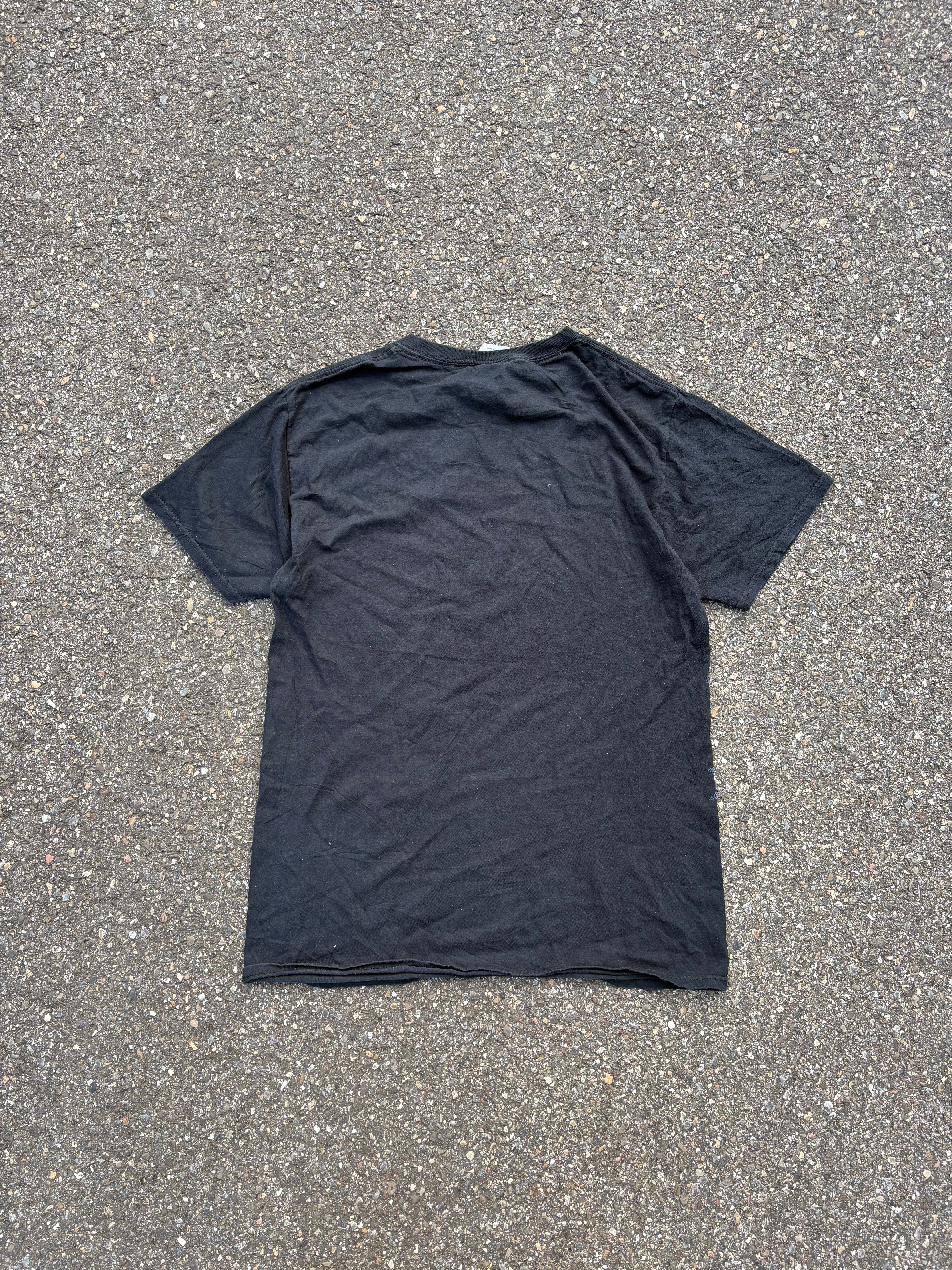 Vintage T-shirt (S)